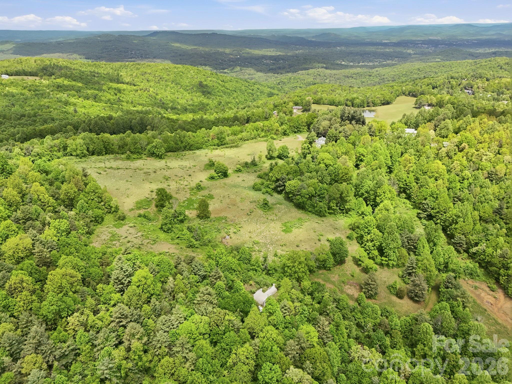 4105 Pinnacle Mountain Road