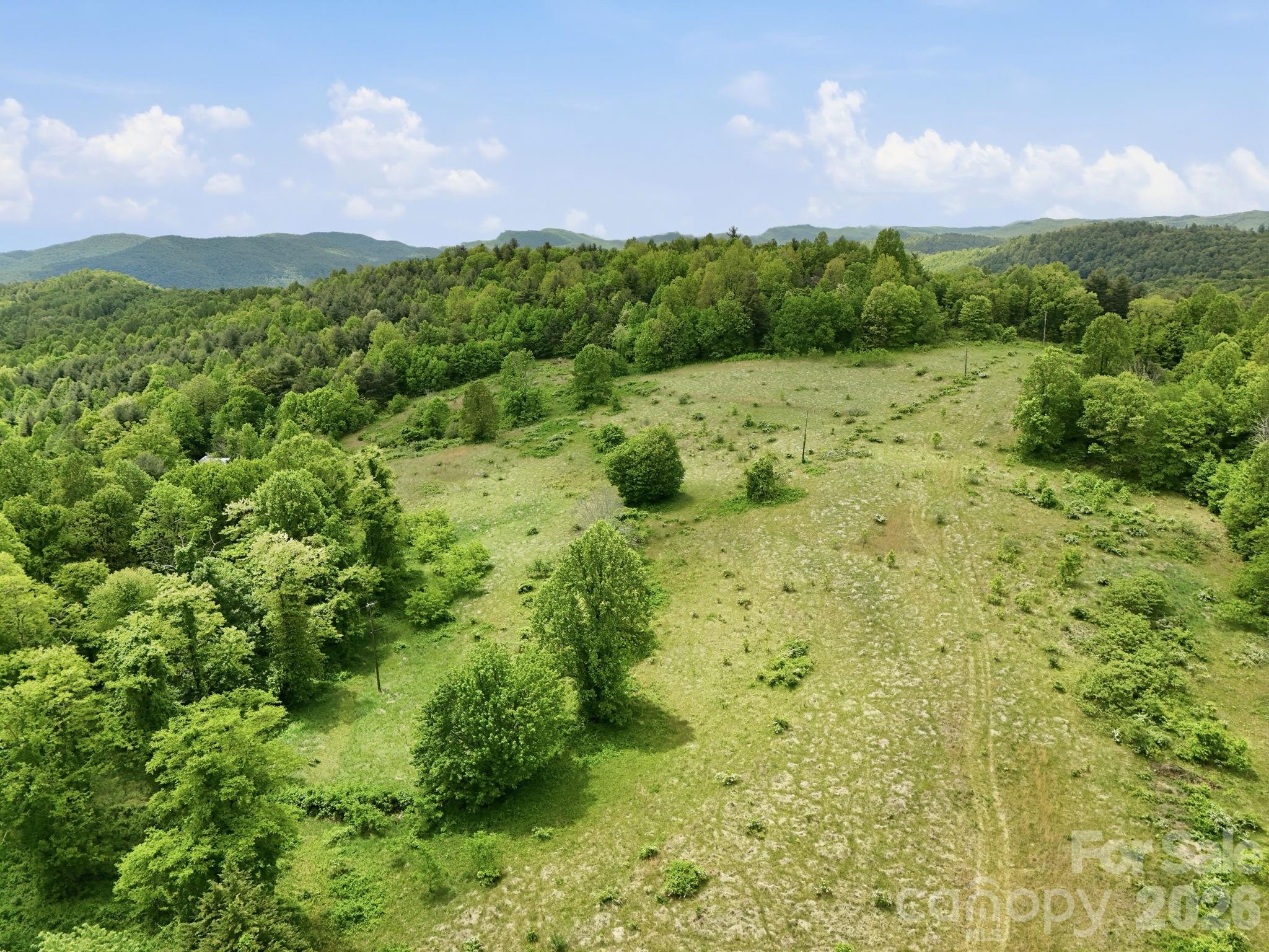 4105 Pinnacle Mountain Road