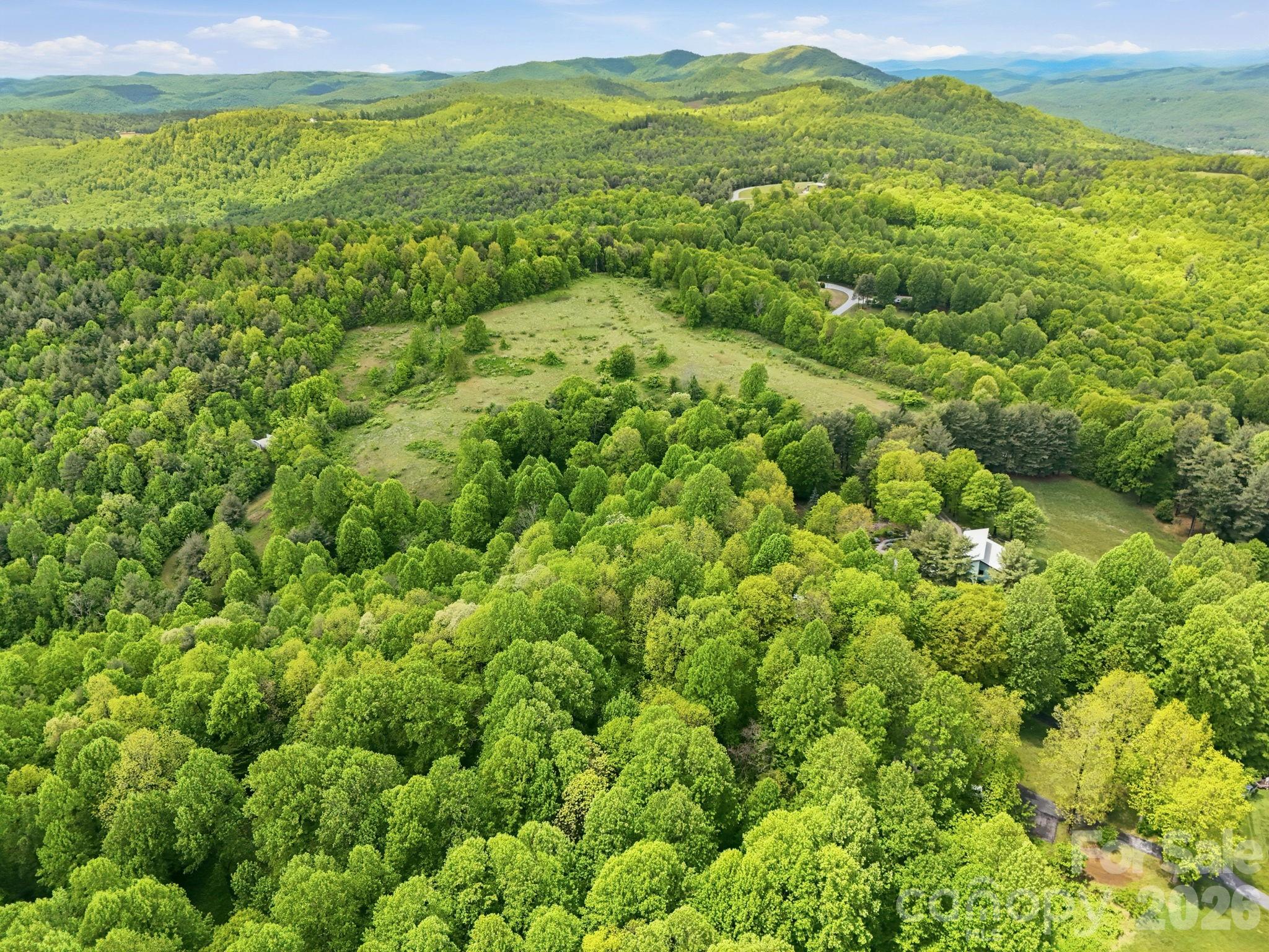 4105 Pinnacle Mountain Road