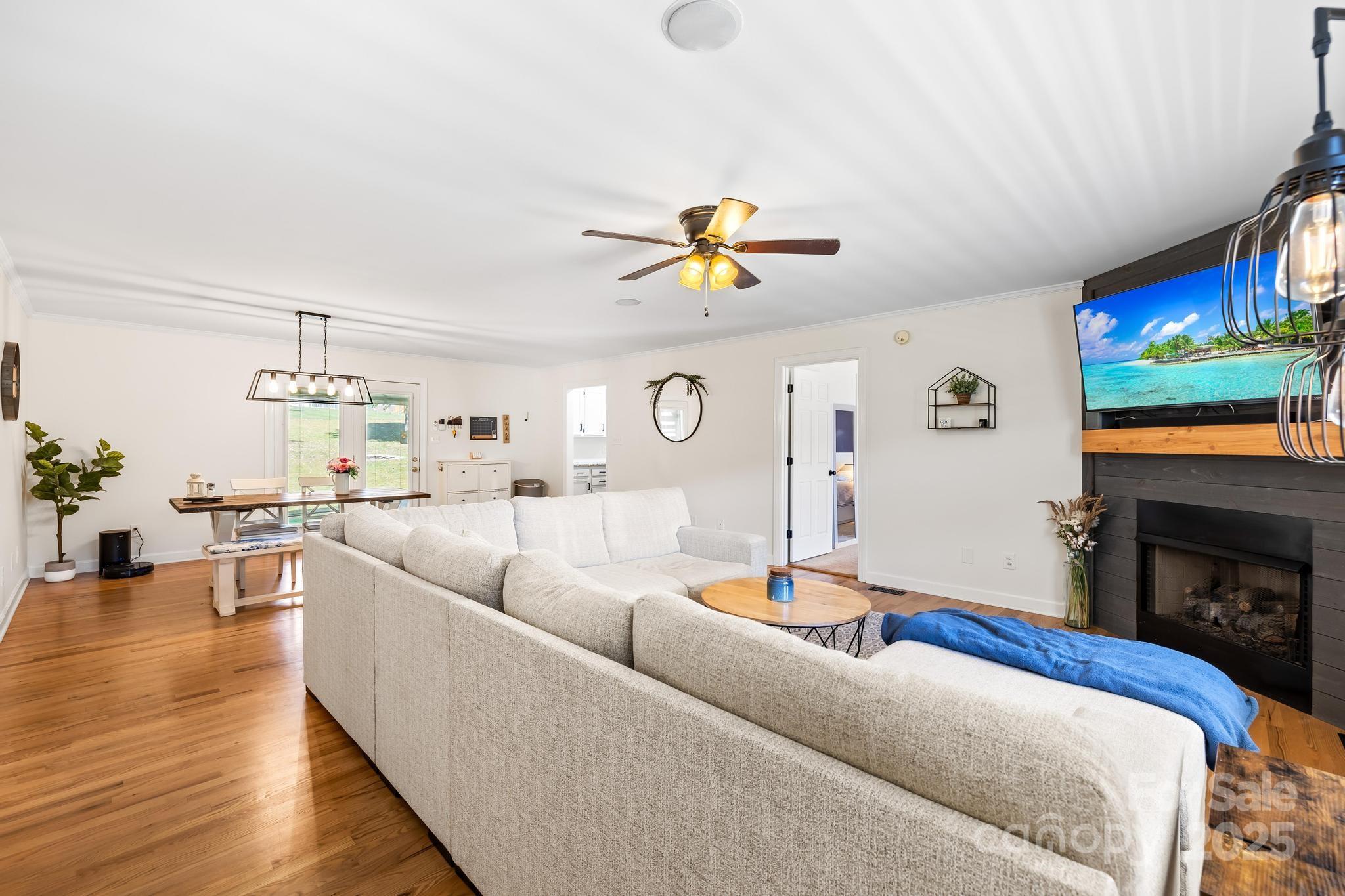 115 Morrison Creek Road