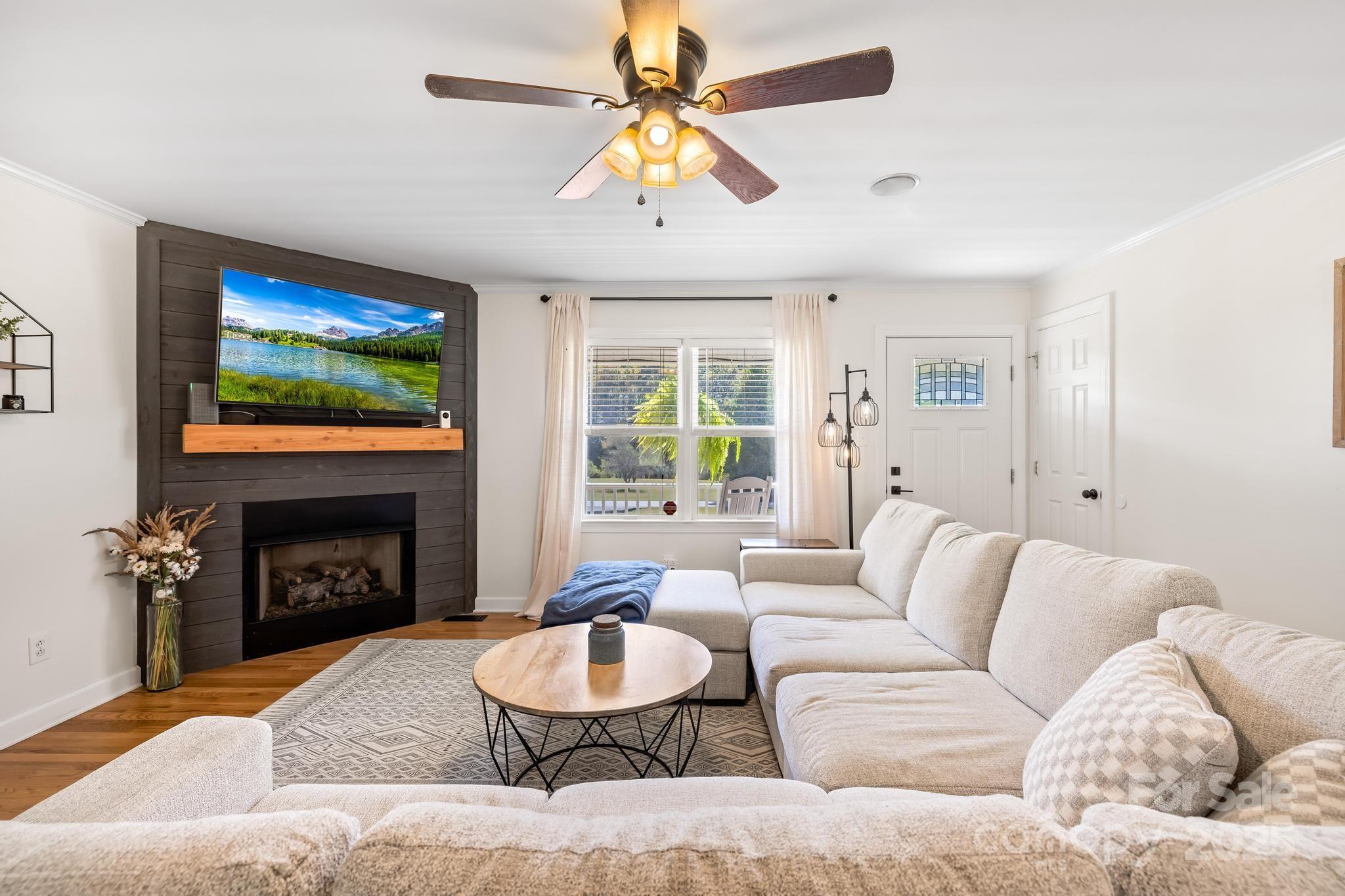 115 Morrison Creek Road