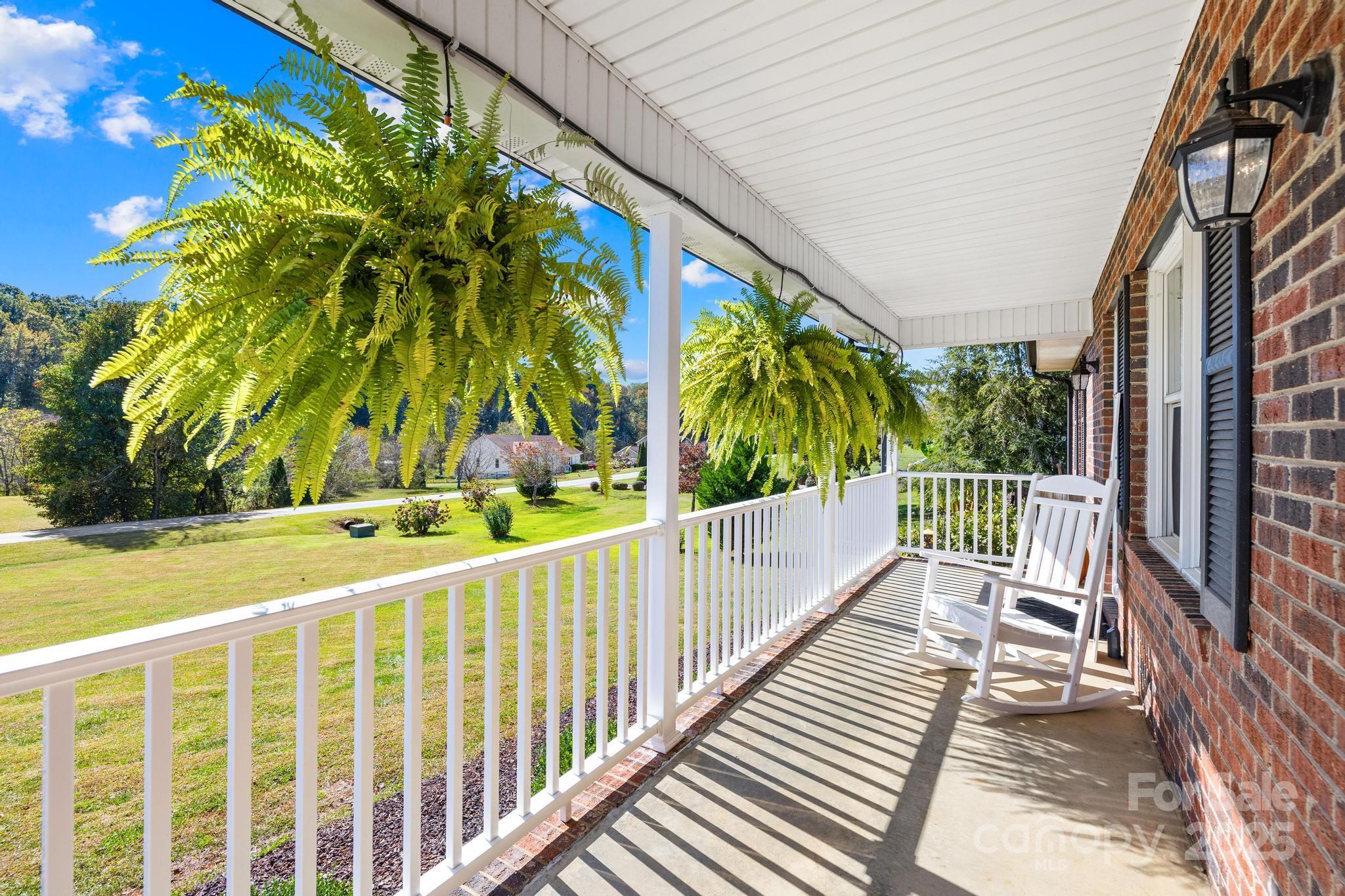 115 Morrison Creek Road