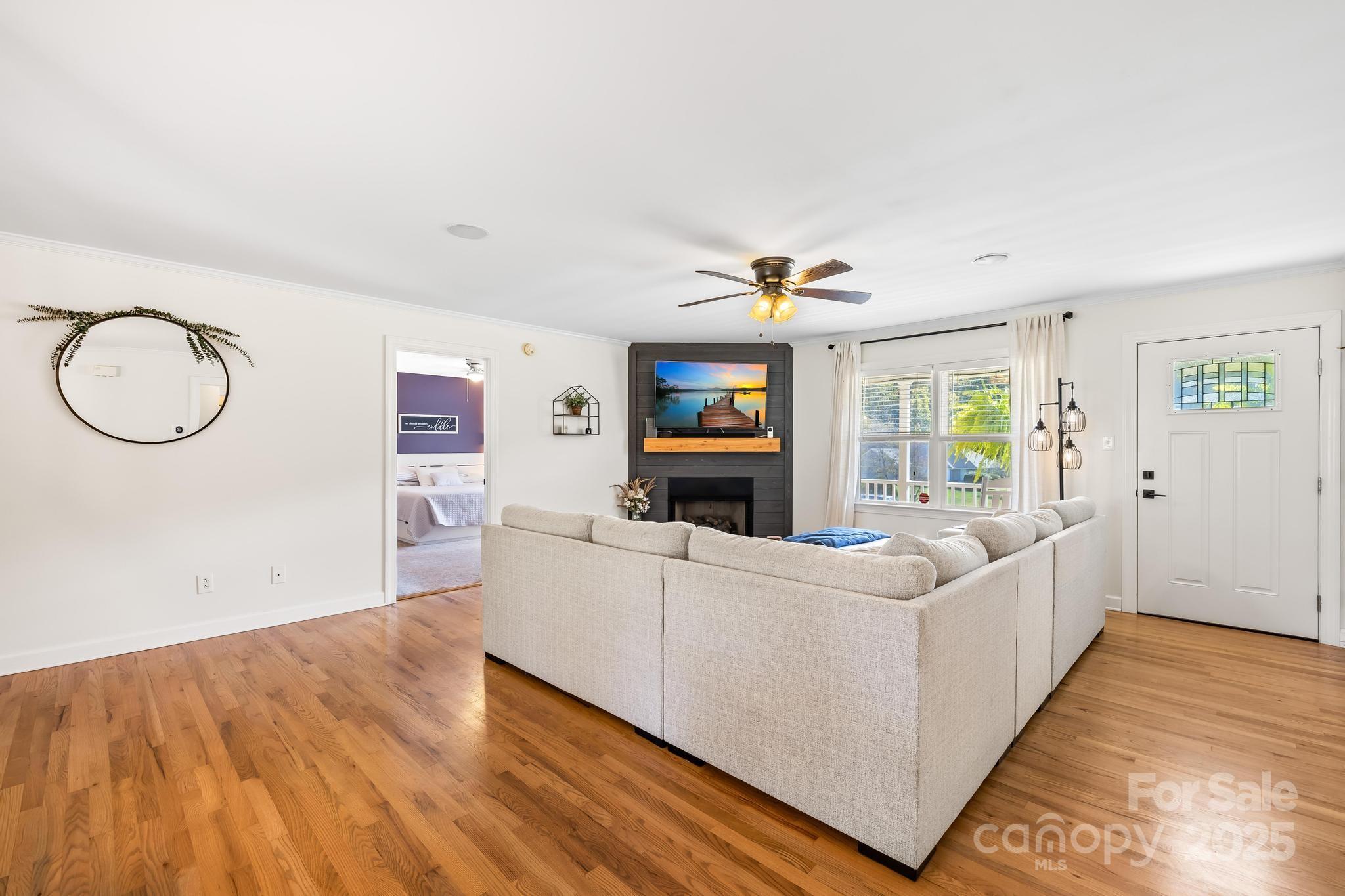 115 Morrison Creek Road