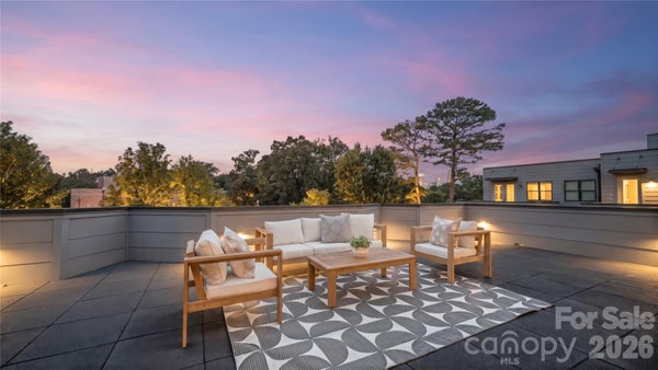 1511 WAVERLY AVE, CHARLOTTE, NC 28203 - Image 7dbf13c8a9a8edac22ae261b523306d9/3082843232