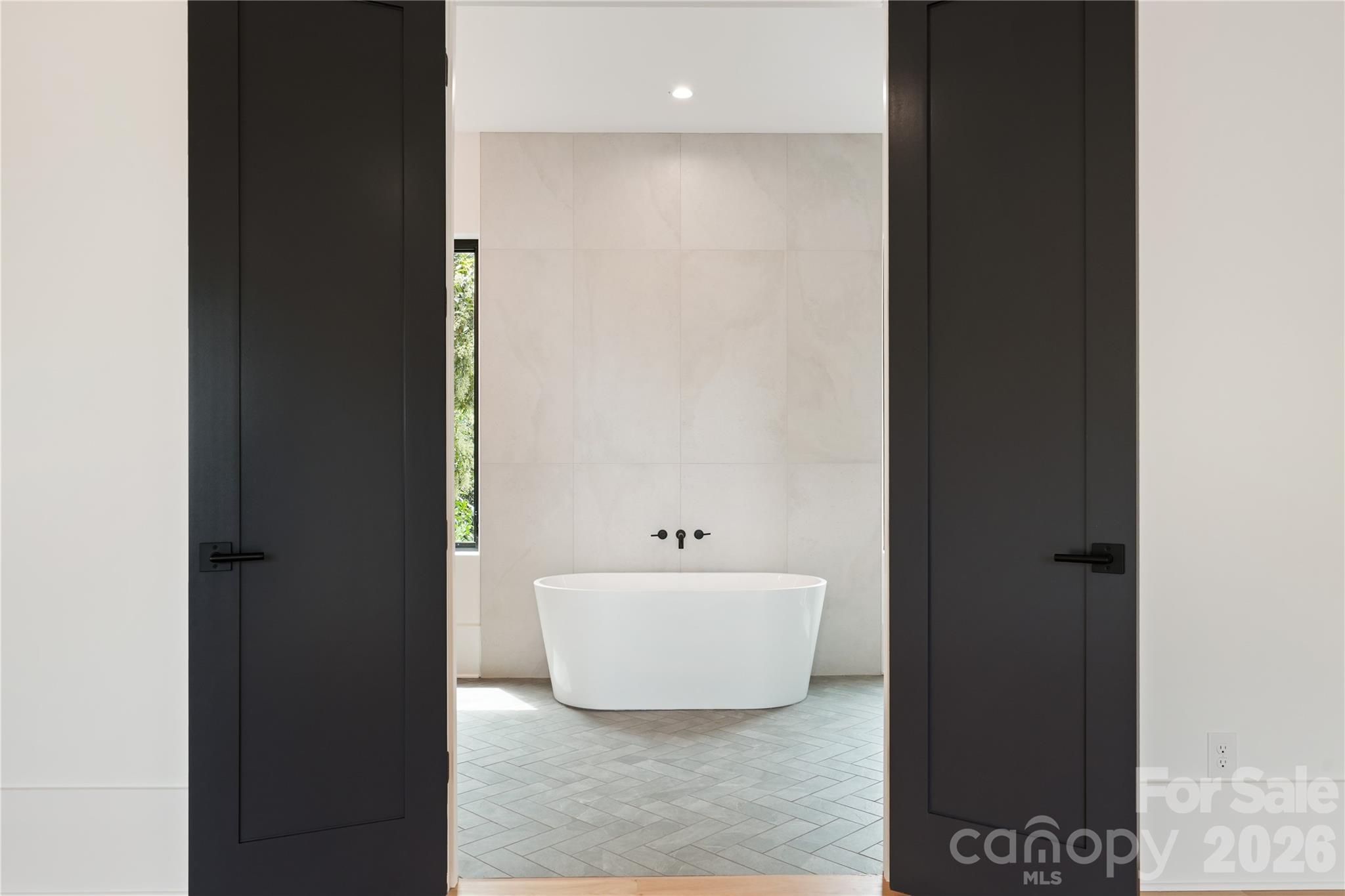 Dilworth - Residential