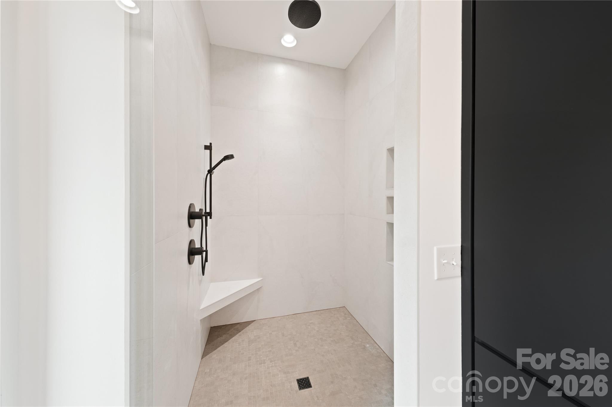 Dilworth - Residential