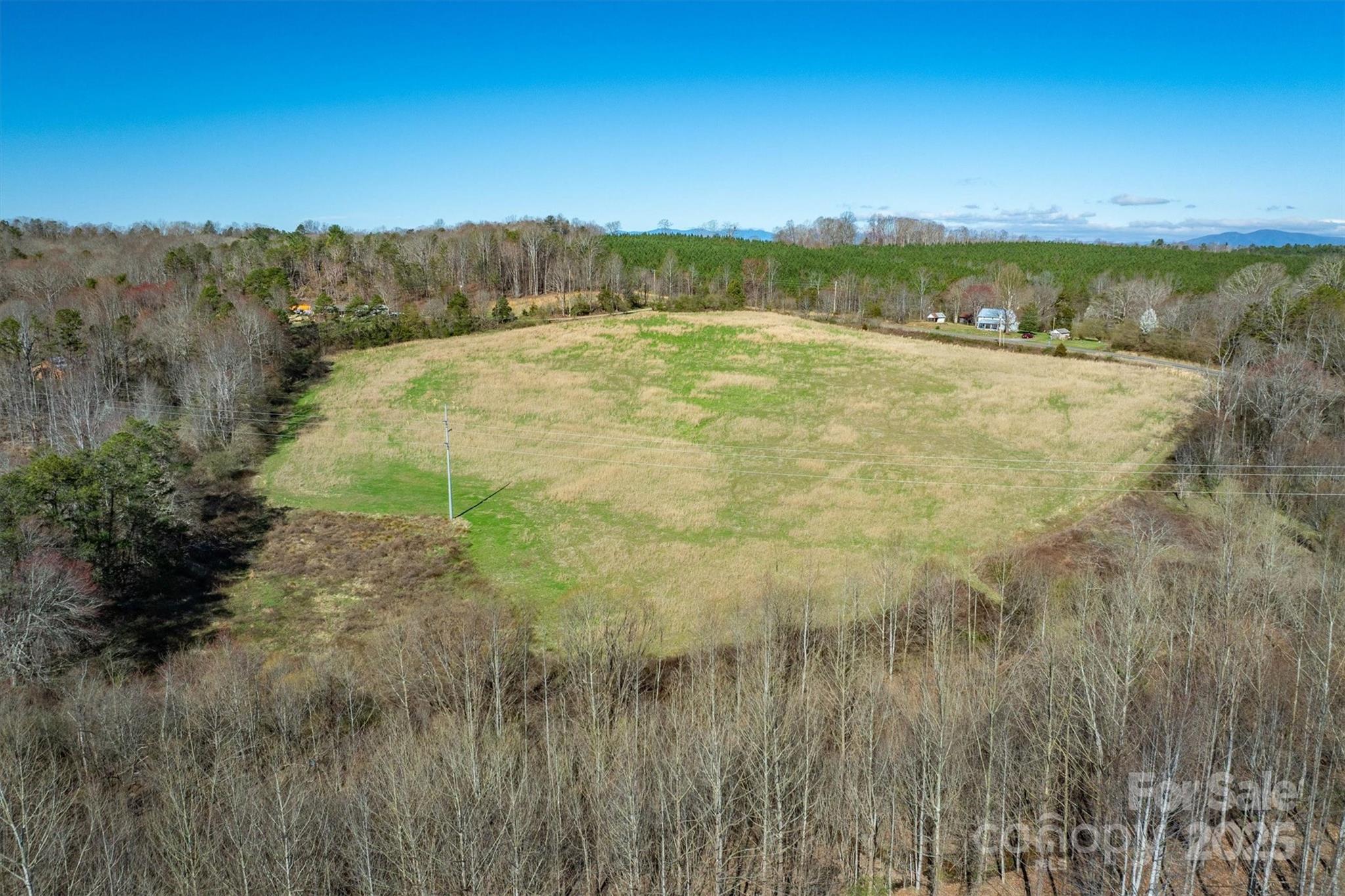 4970 Morrison Road