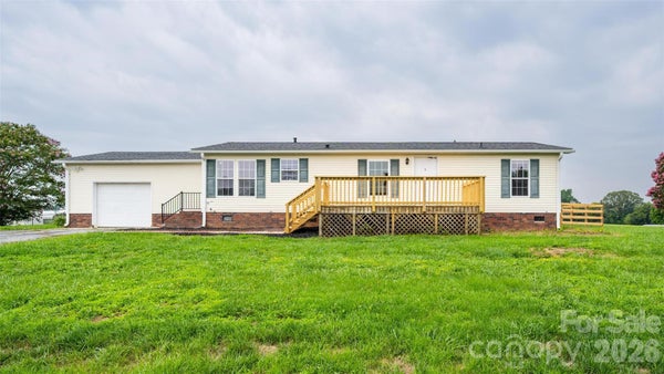 135 HOWELL RD, MOCKSVILLE, NC 27028 - Image 7dbfd329986a7e791bf6e3d82842fca8/4066429646