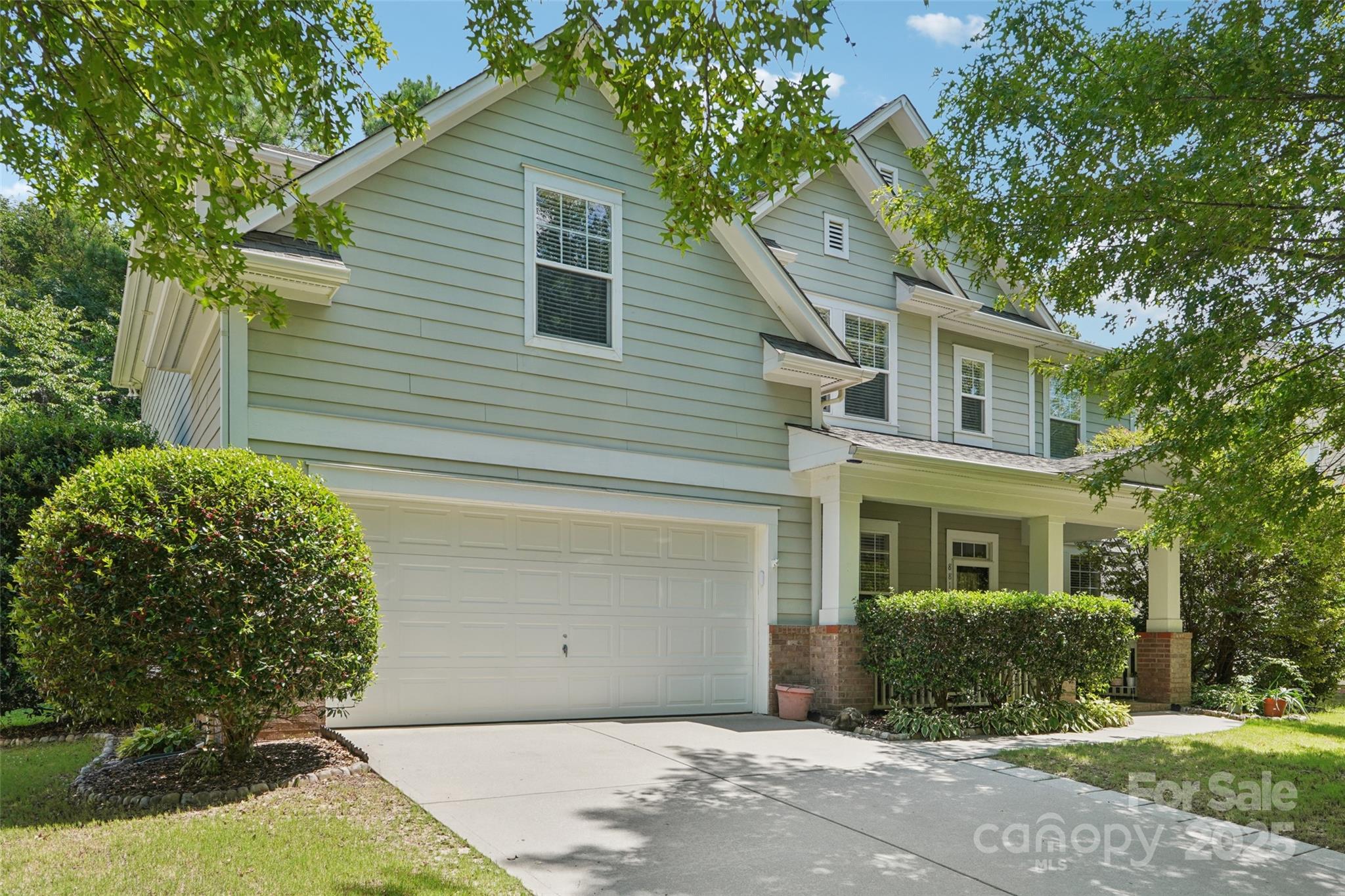8814 Beaver Creek Drive