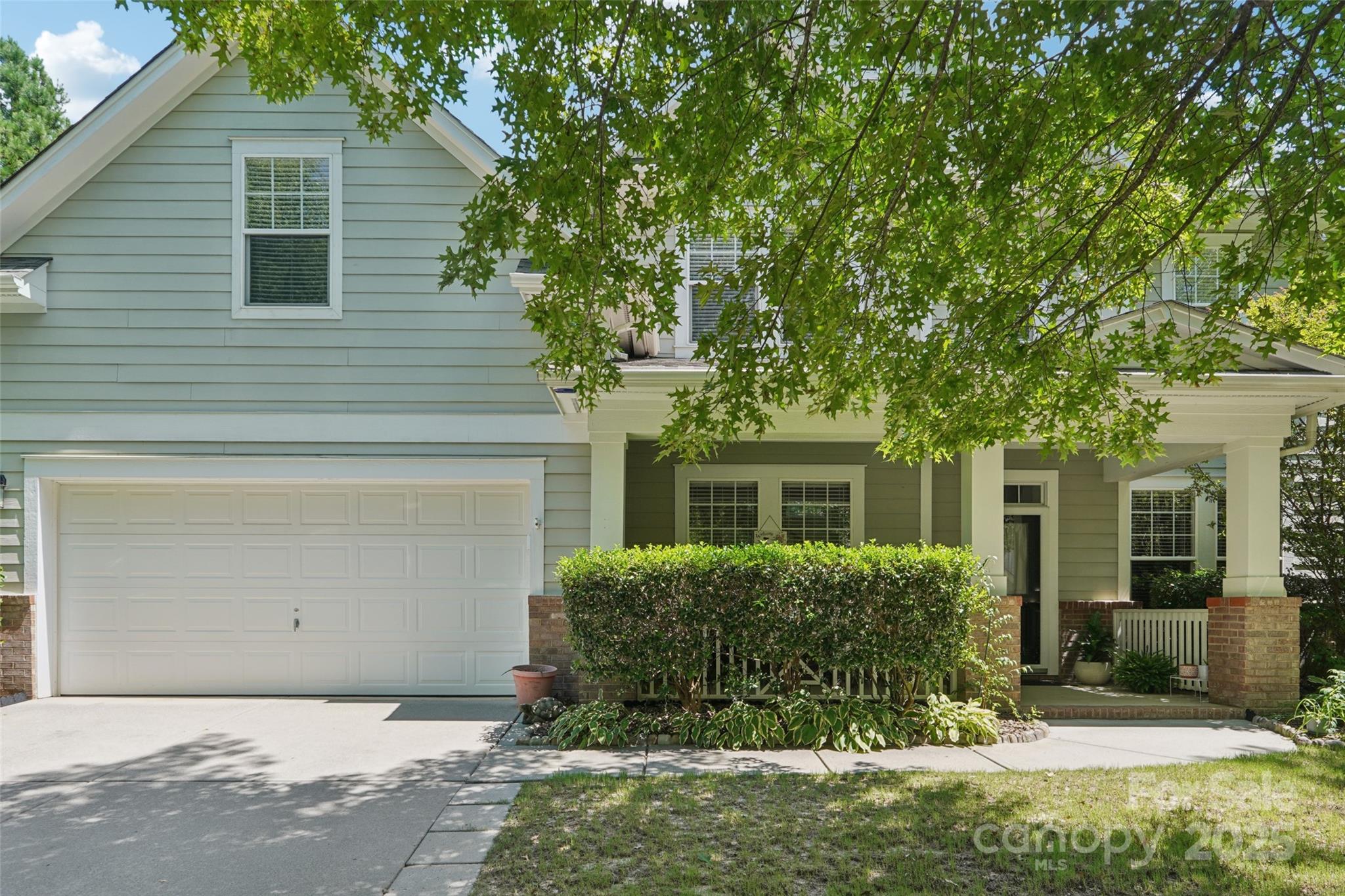8814 Beaver Creek Drive