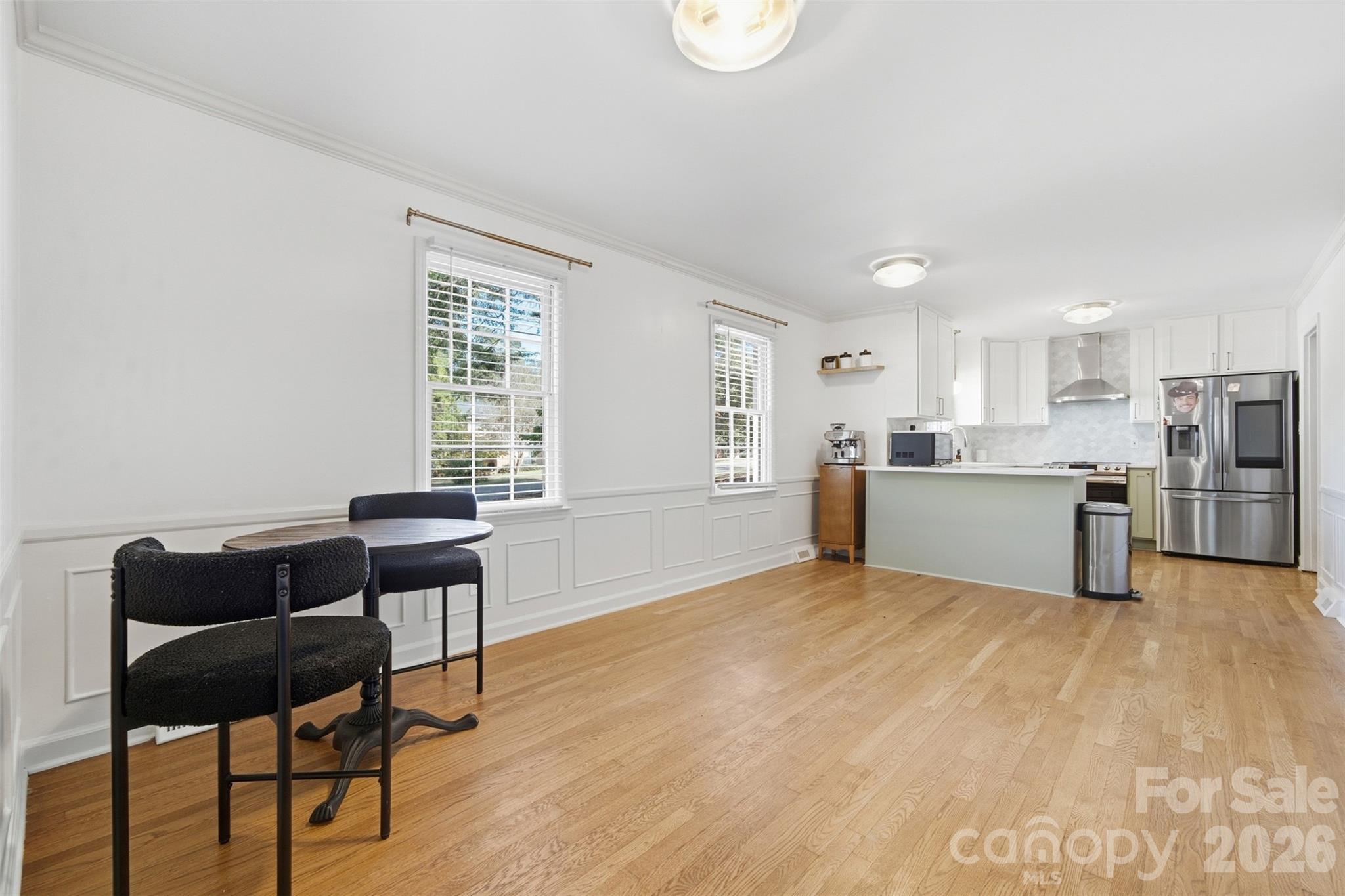 7431 Folger Drive