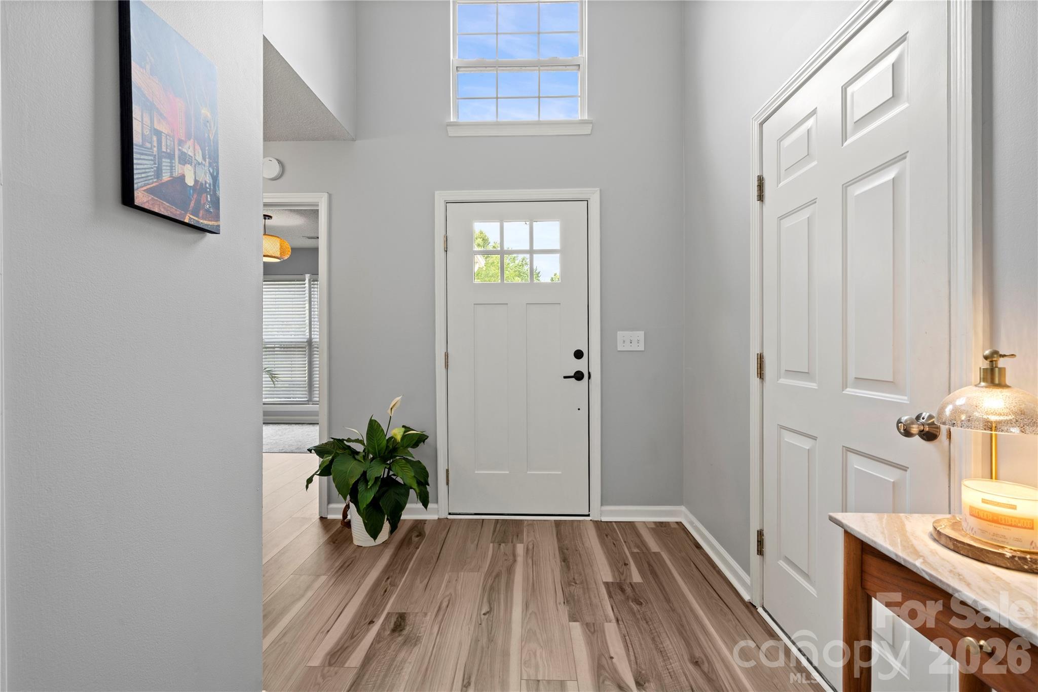 12716 Cumberland Crest Drive