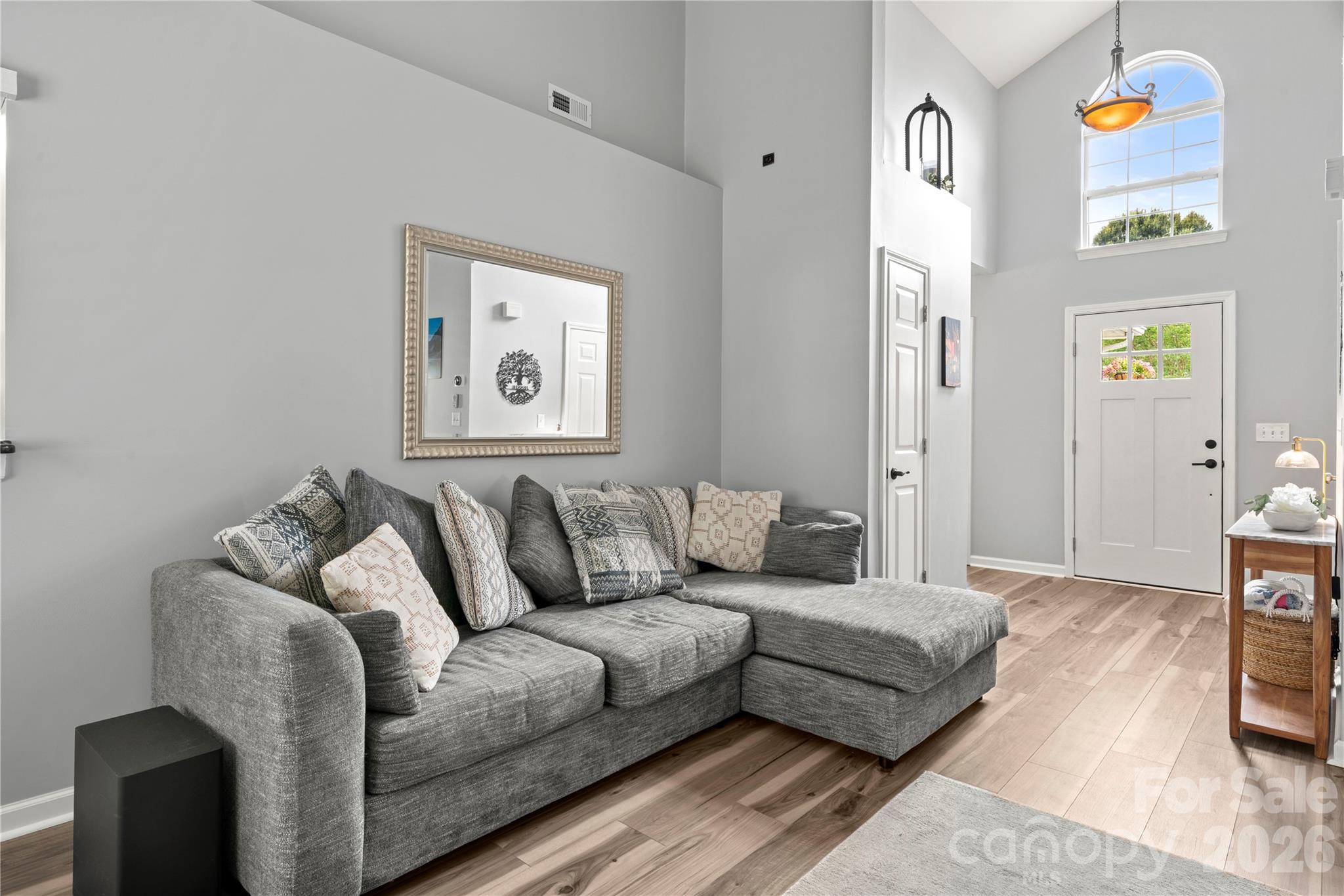 12716 Cumberland Crest Drive
