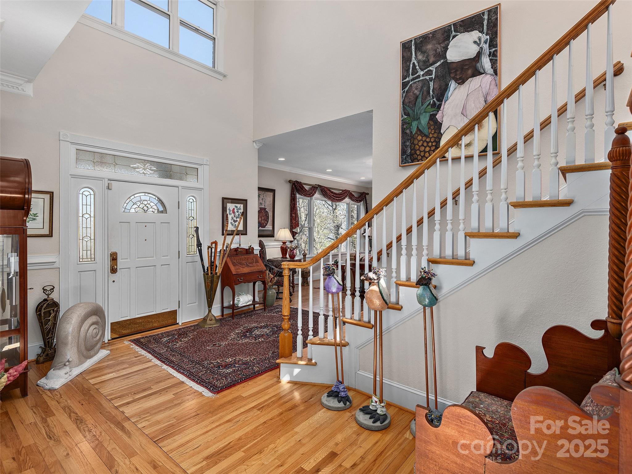 470 Patton Mountain Road