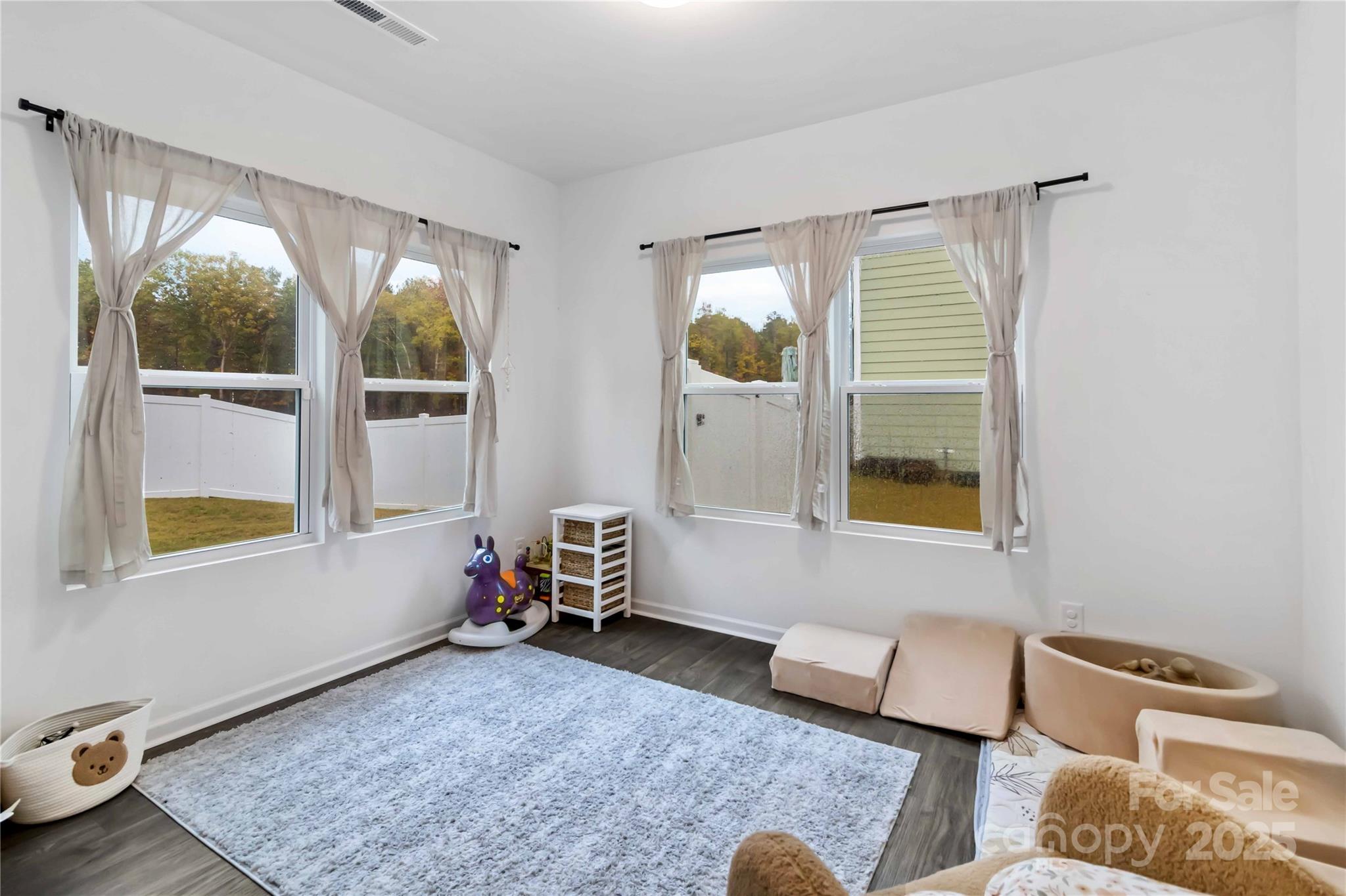 Wilkerson Place - Residential