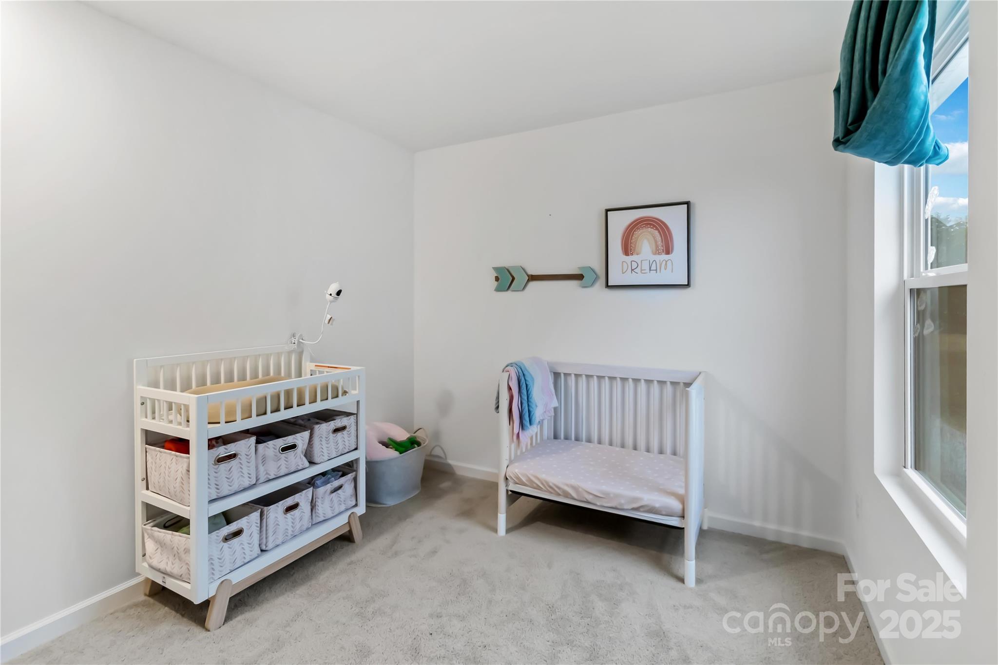 Wilkerson Place - Residential