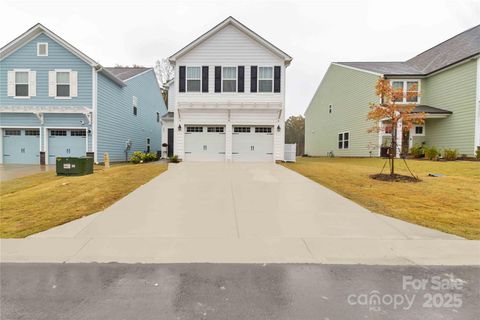684 Candela Court York SC 29745