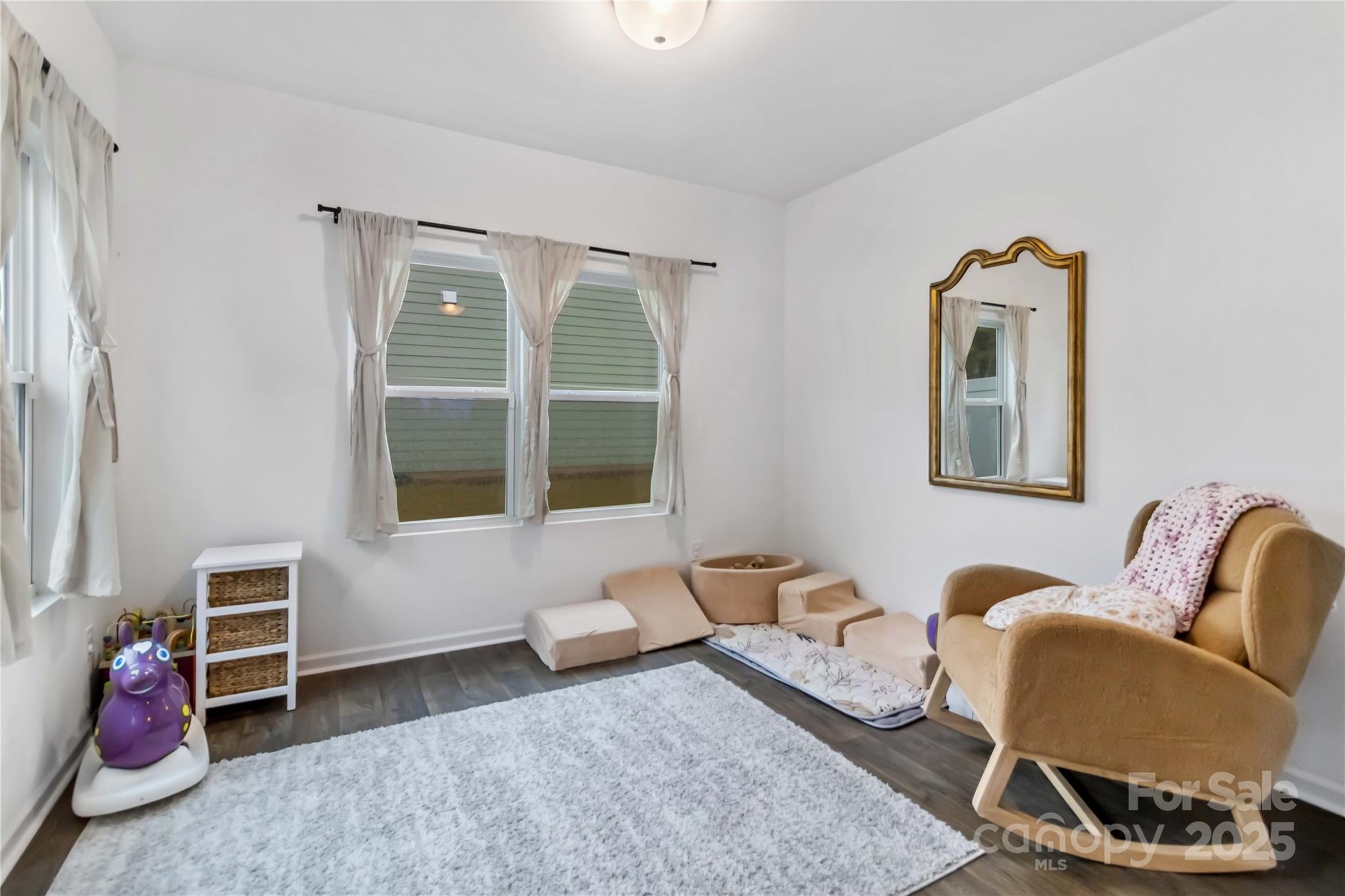 Wilkerson Place - Residential