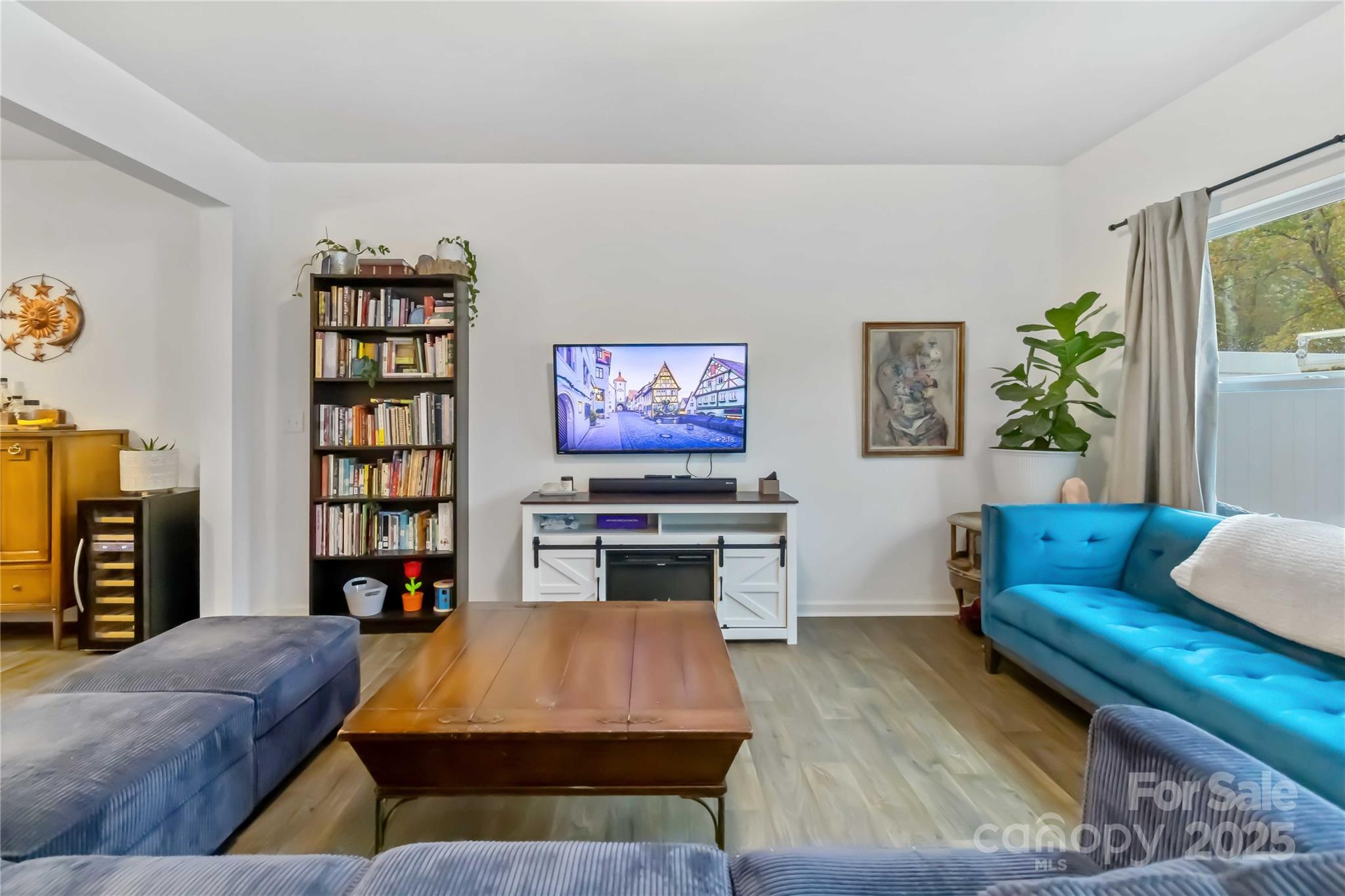 Wilkerson Place - Residential