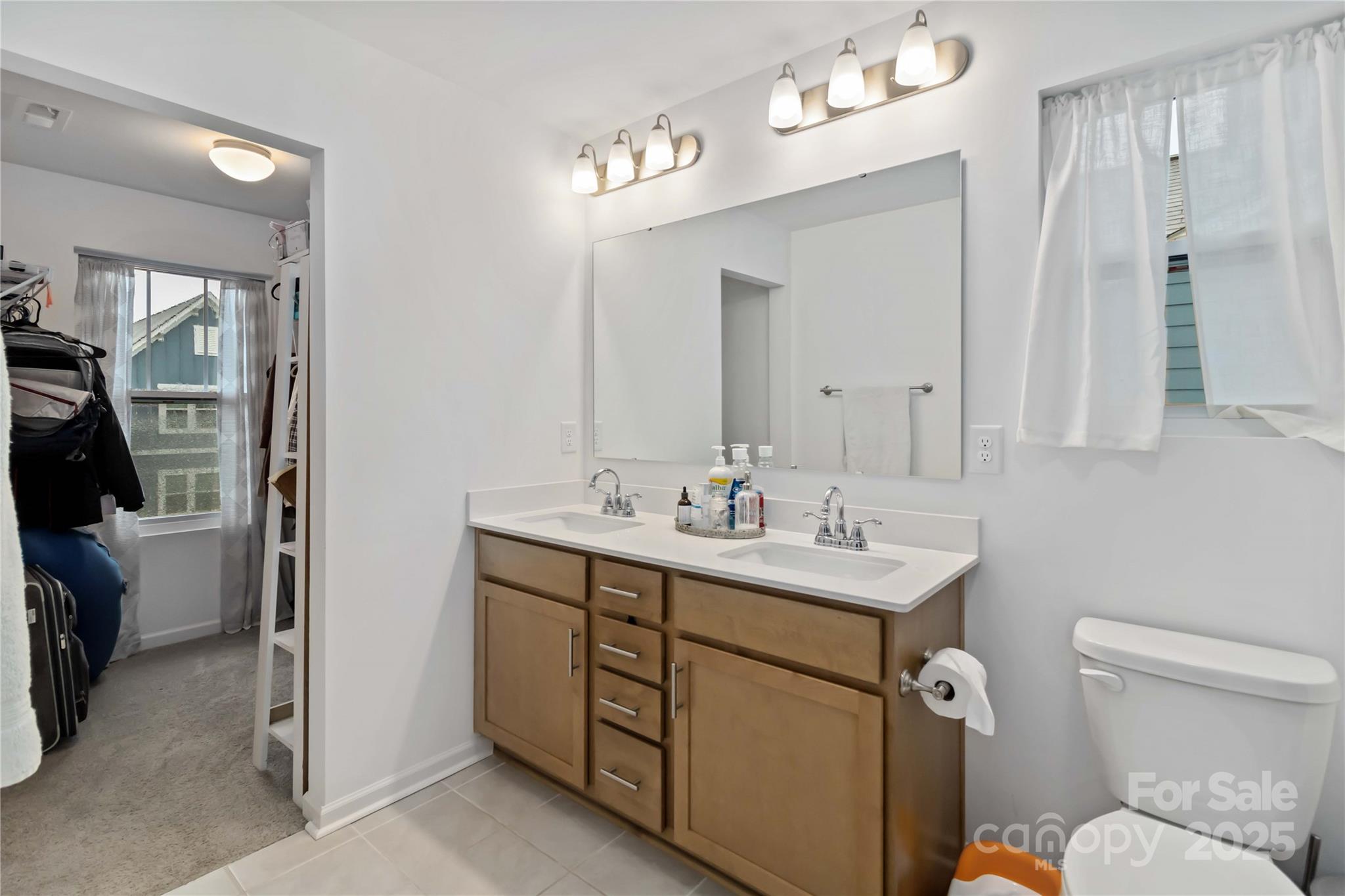 Wilkerson Place - Residential