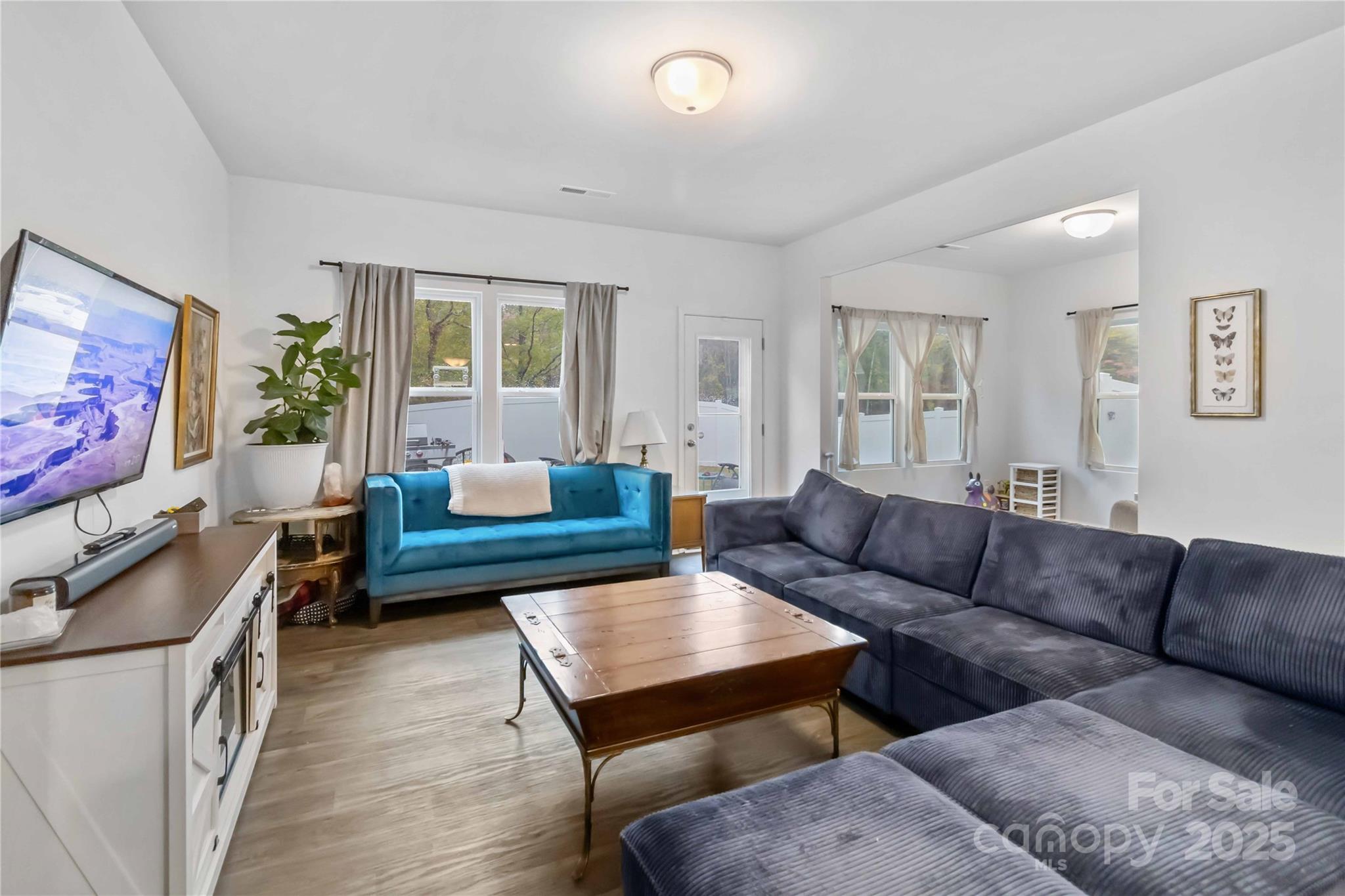 Wilkerson Place - Residential