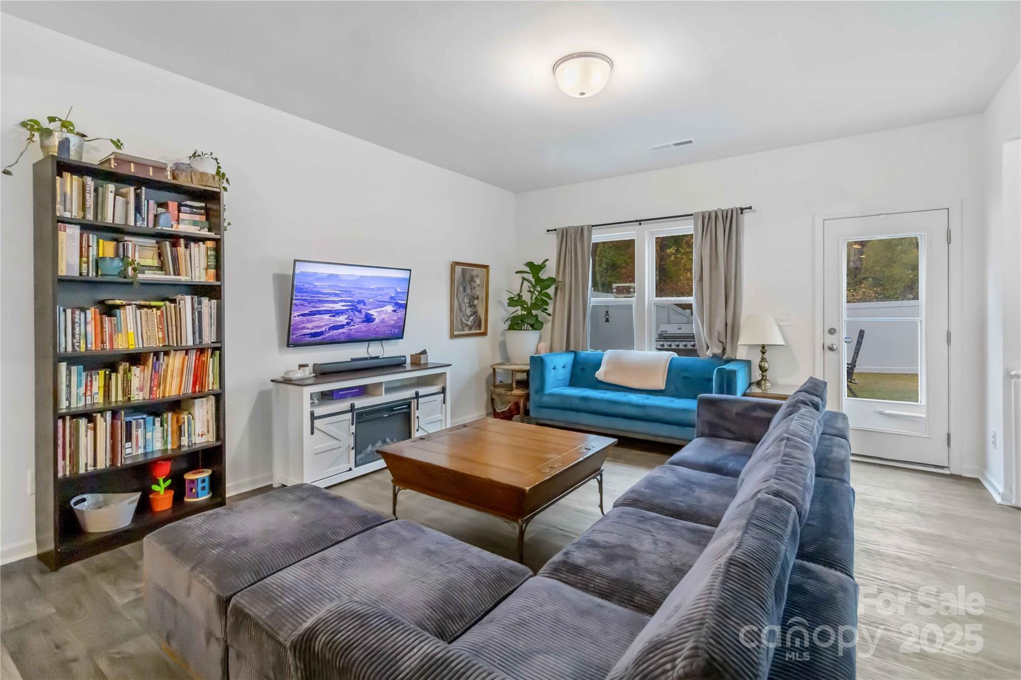 Wilkerson Place - Residential