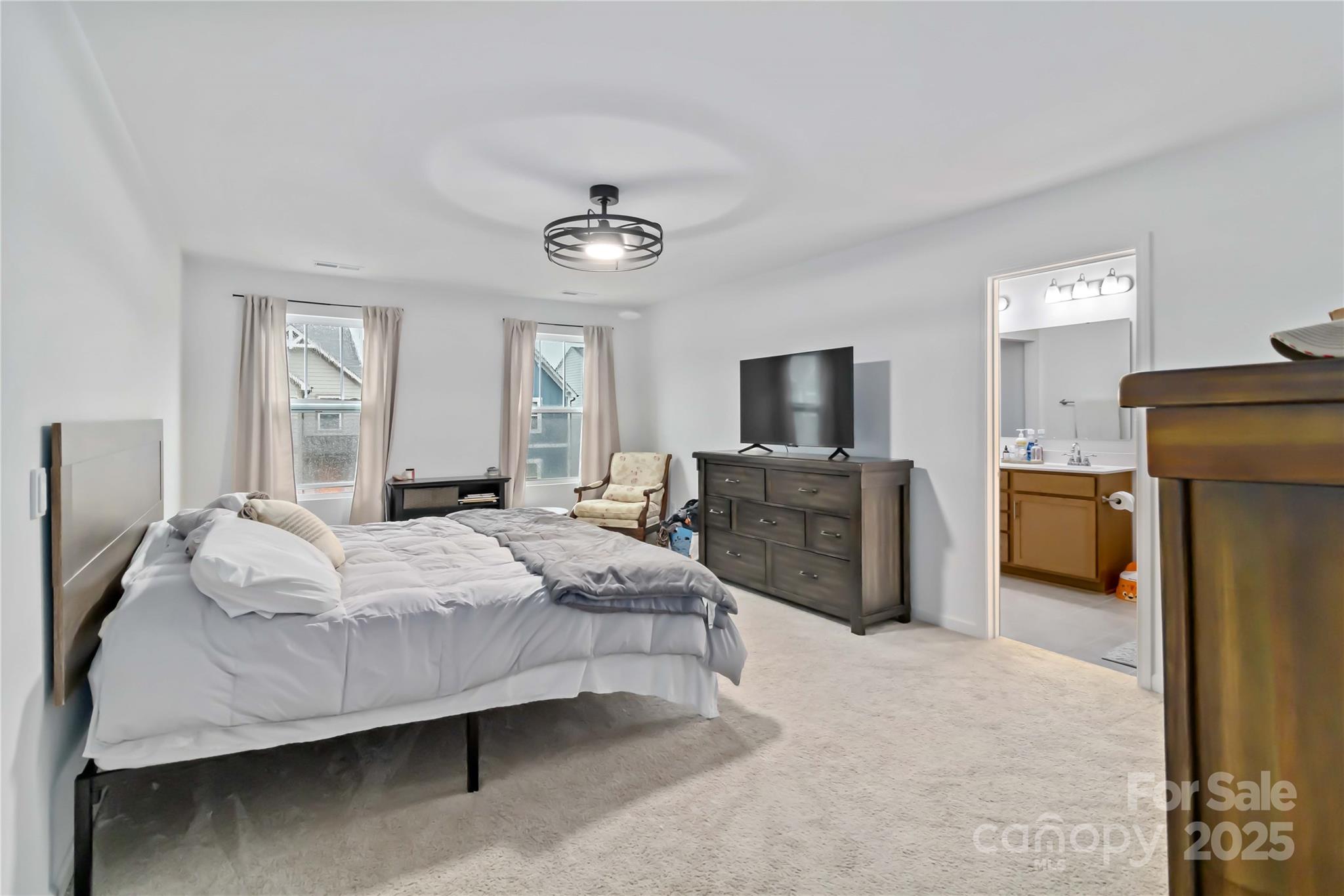 Wilkerson Place - Residential