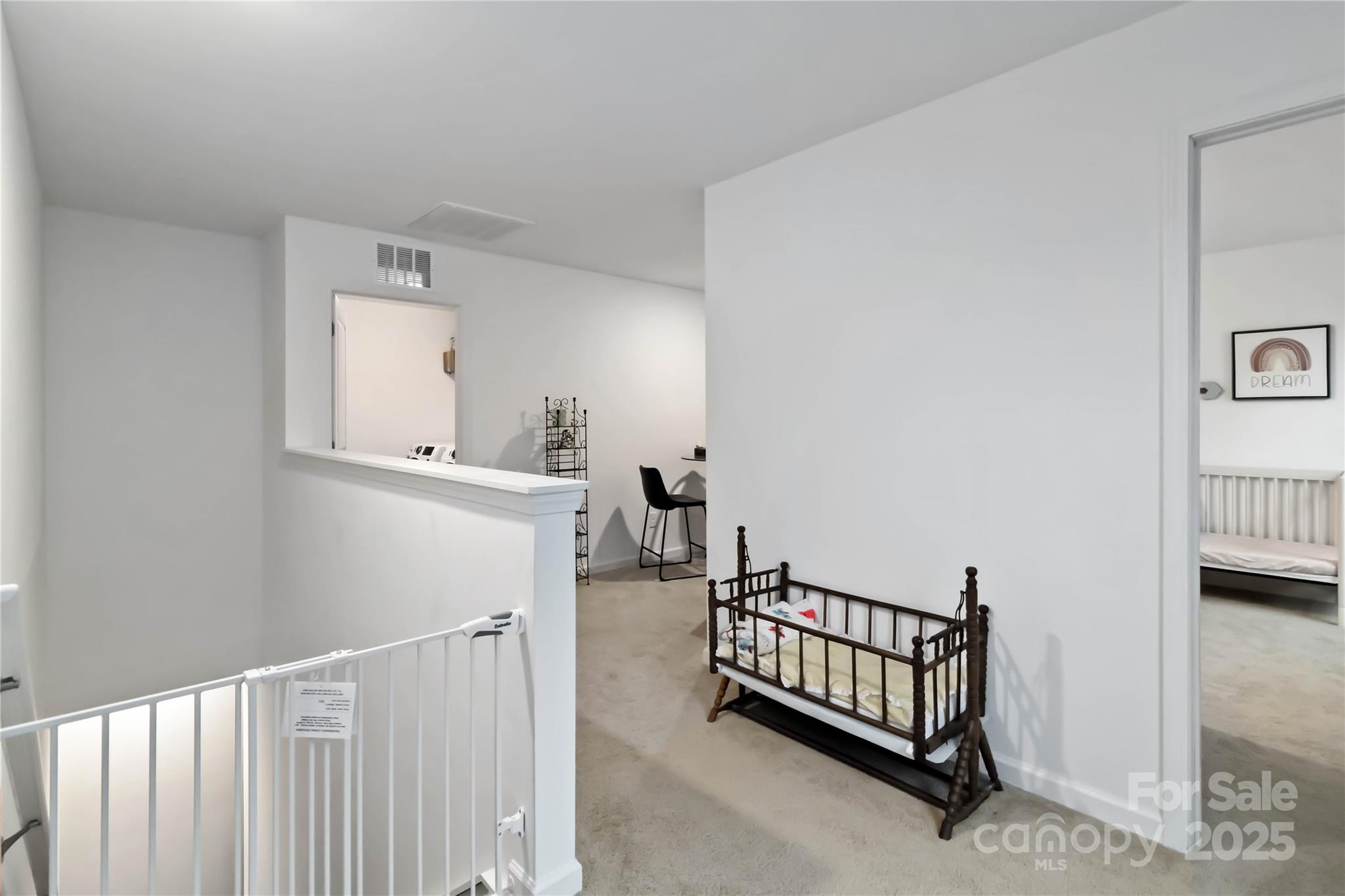 Wilkerson Place - Residential