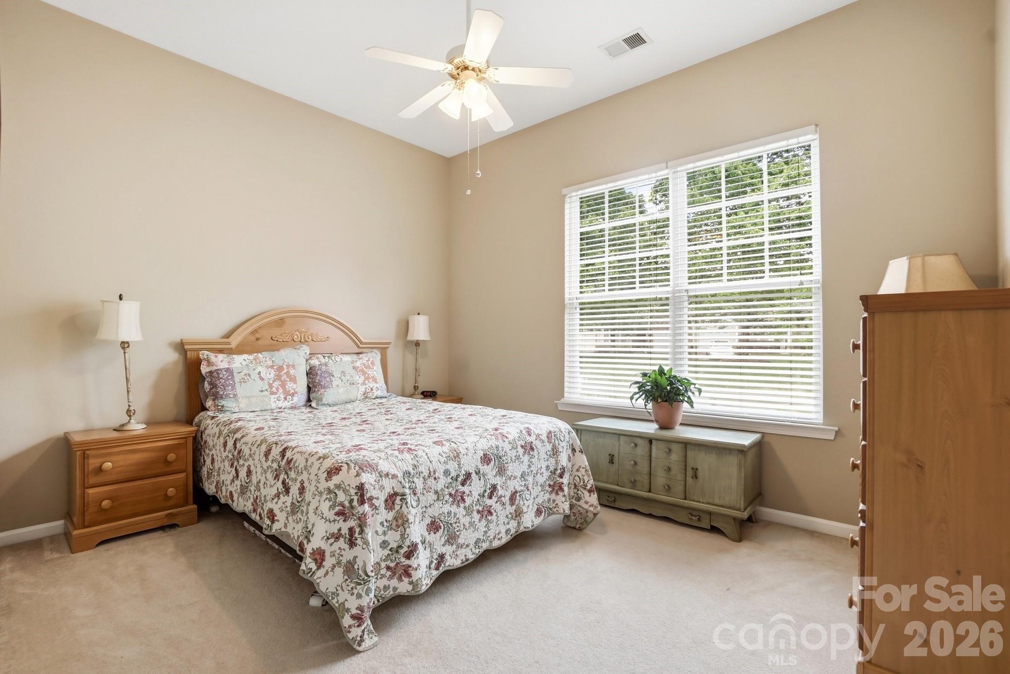 Crosspointe - Residential