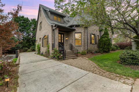Photo for 5329 Haynes Hall Place