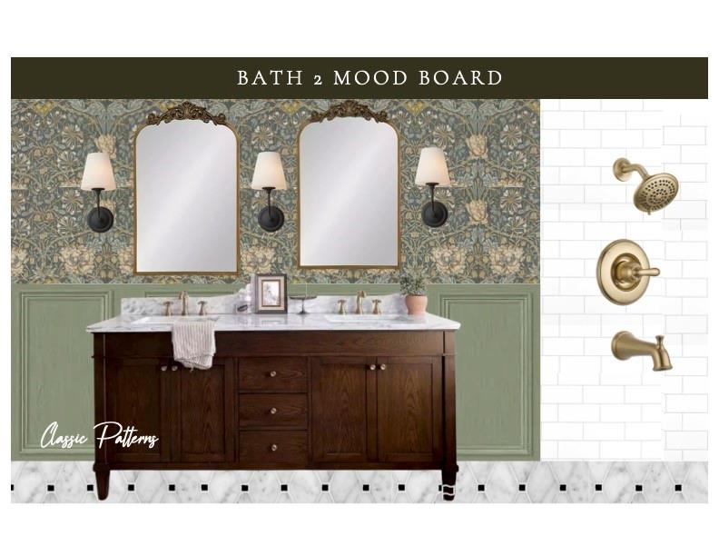 Midwood - Residential