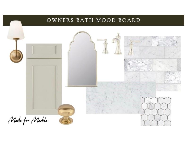 Midwood - Residential