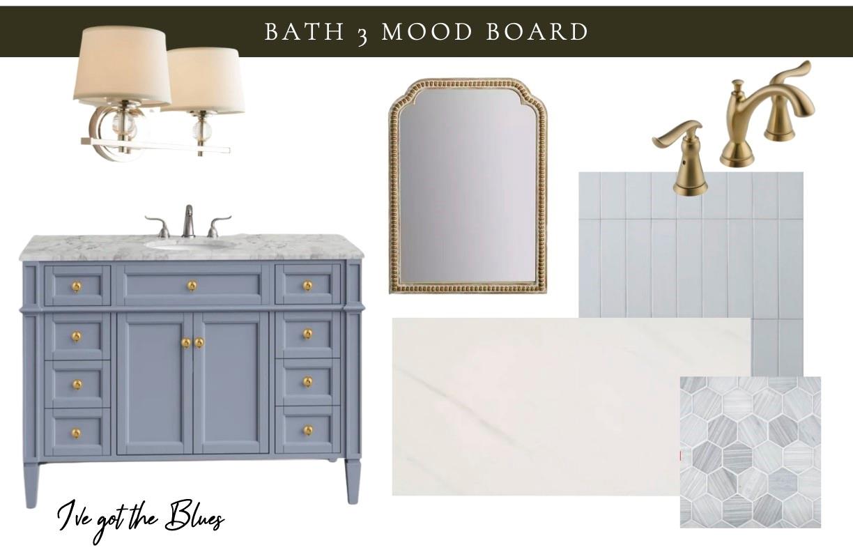 Midwood - Residential