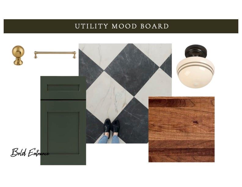 Midwood - Residential