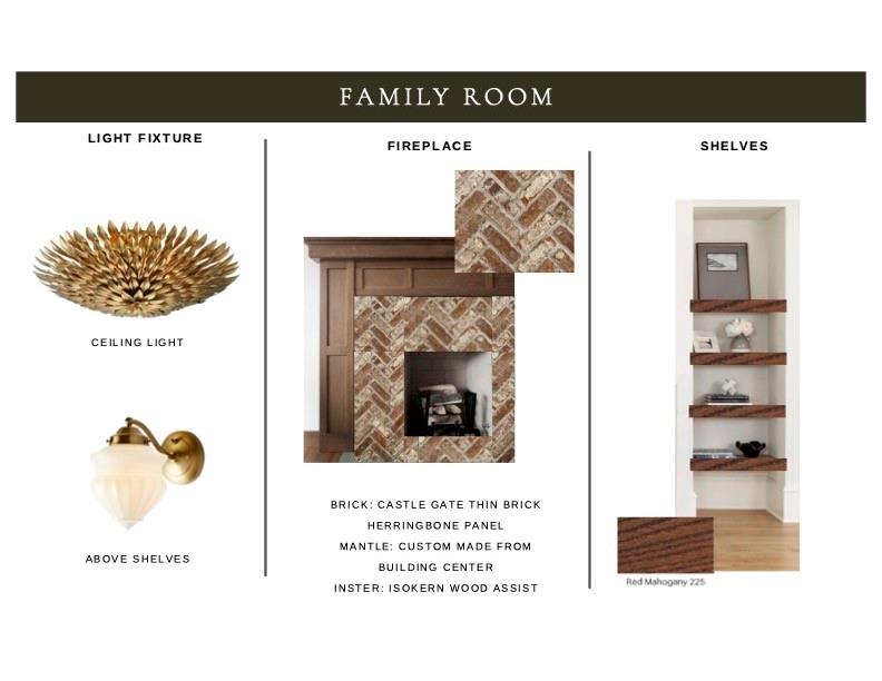 Midwood - Residential