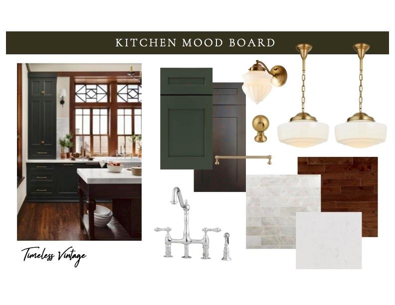 Midwood - Residential