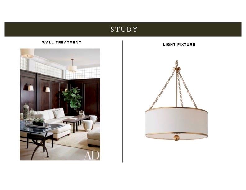 Midwood - Residential