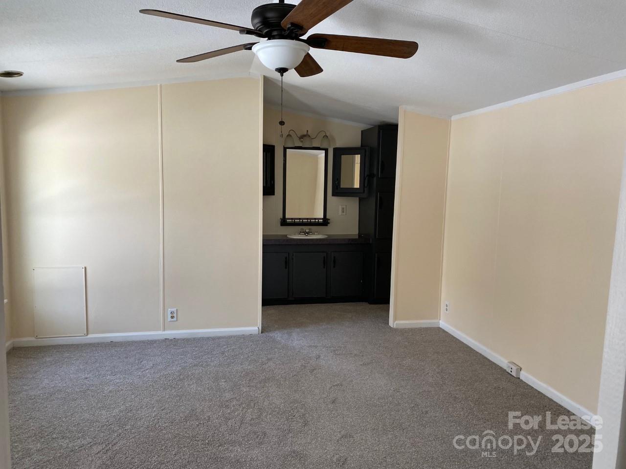 116 Tulip Tree Court