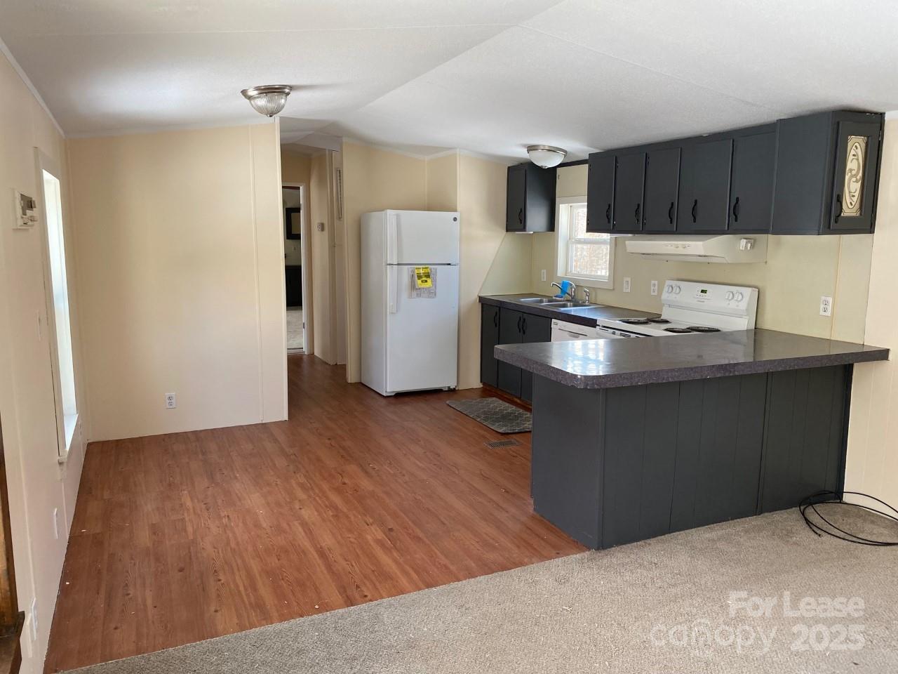 116 Tulip Tree Court