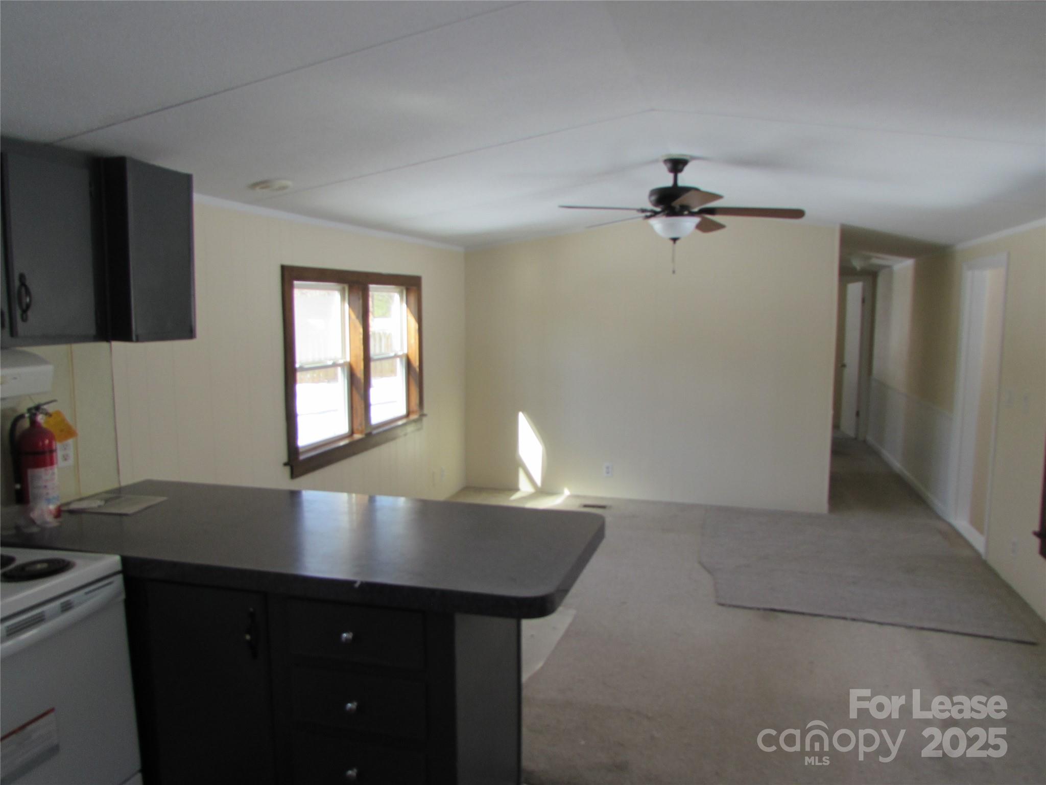 116 Tulip Tree Court