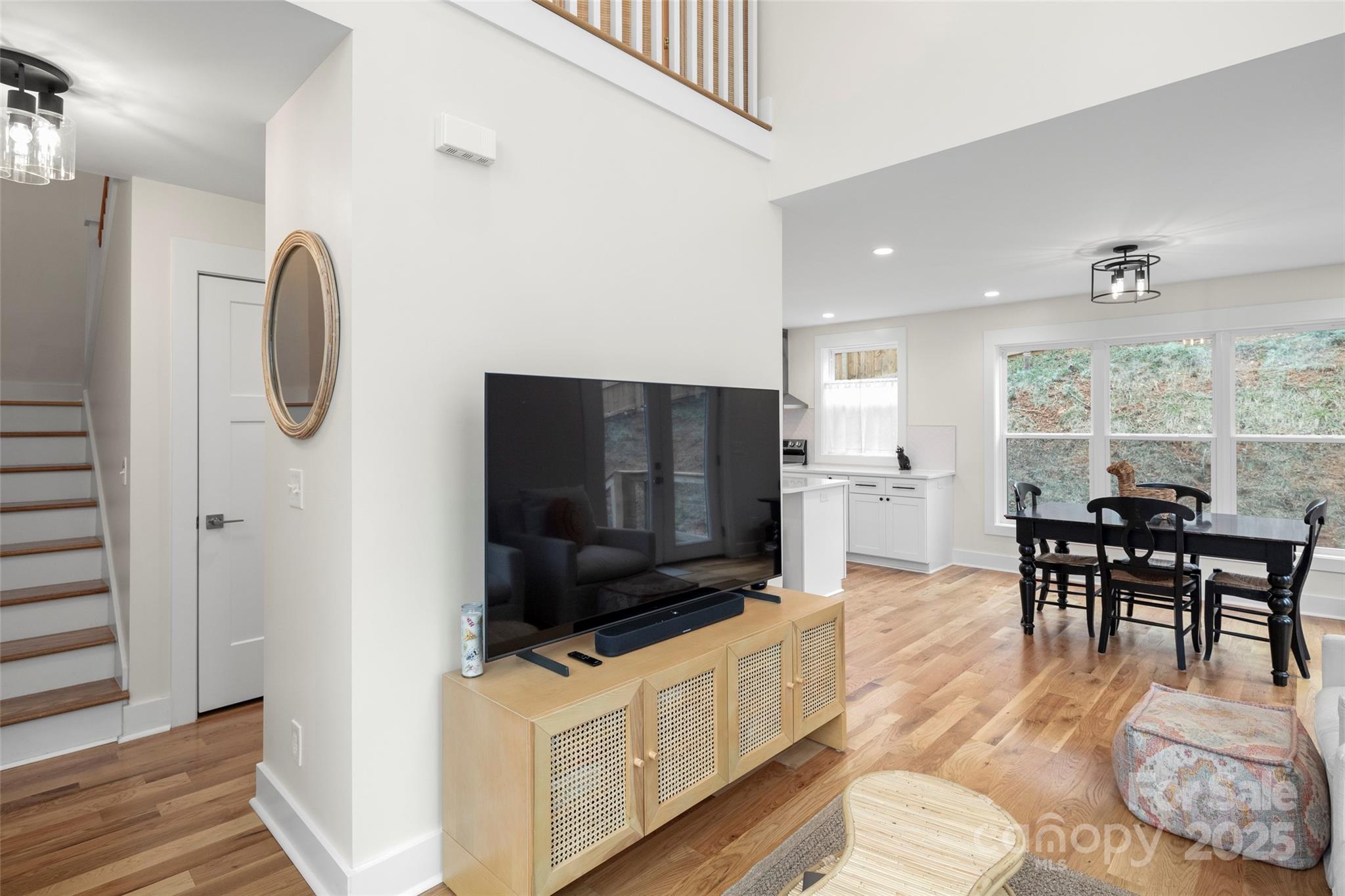15 Hemlock Drive