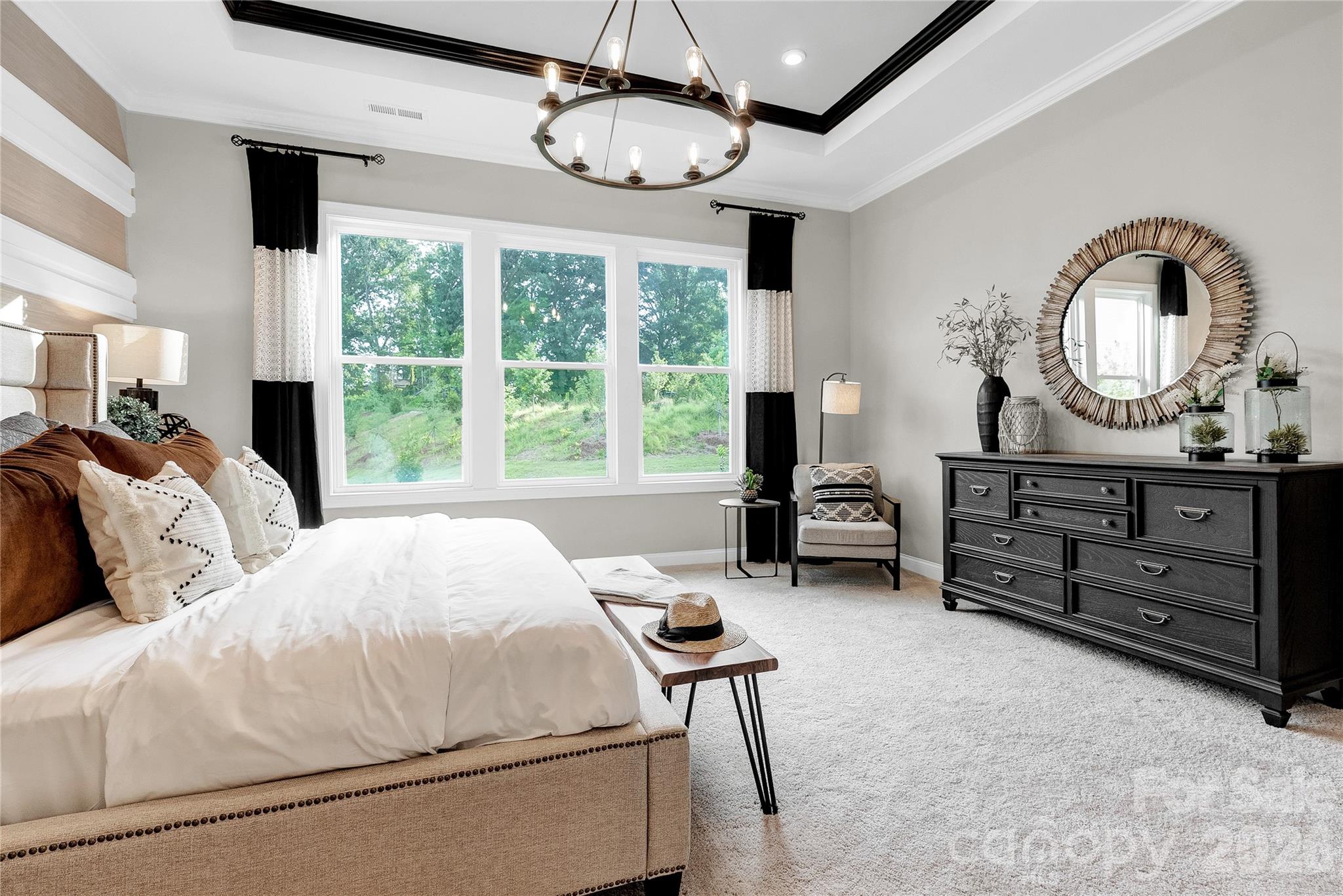 3031 Lake Como Drive