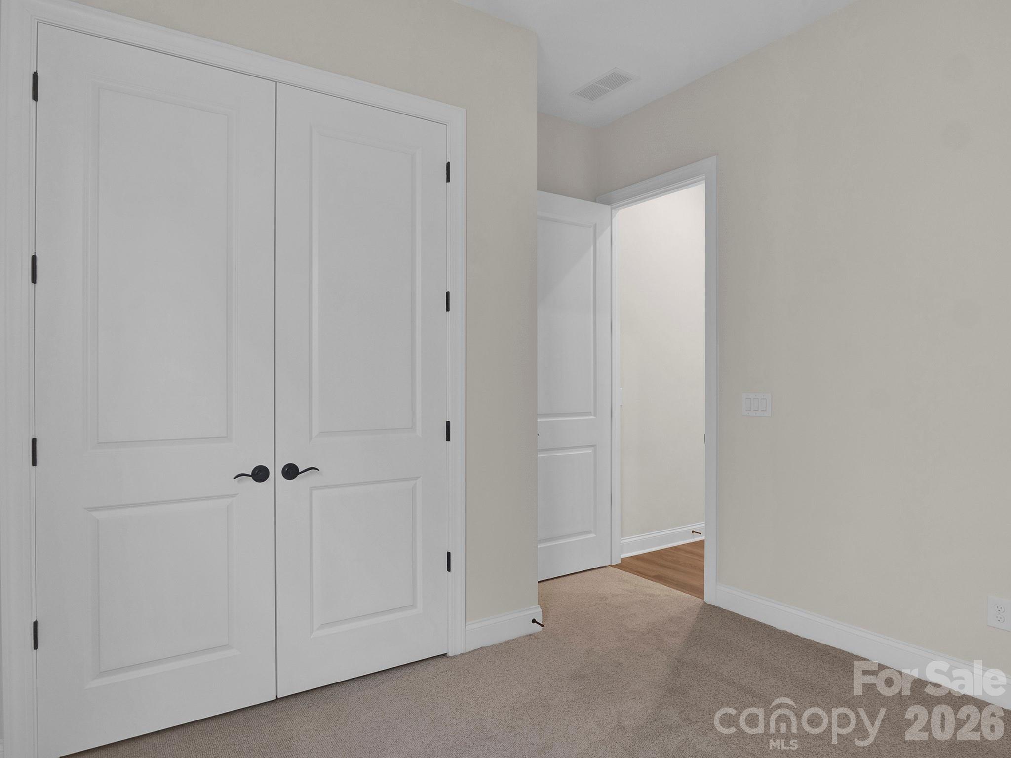 Cresswind at Wesley Chapel - Residential