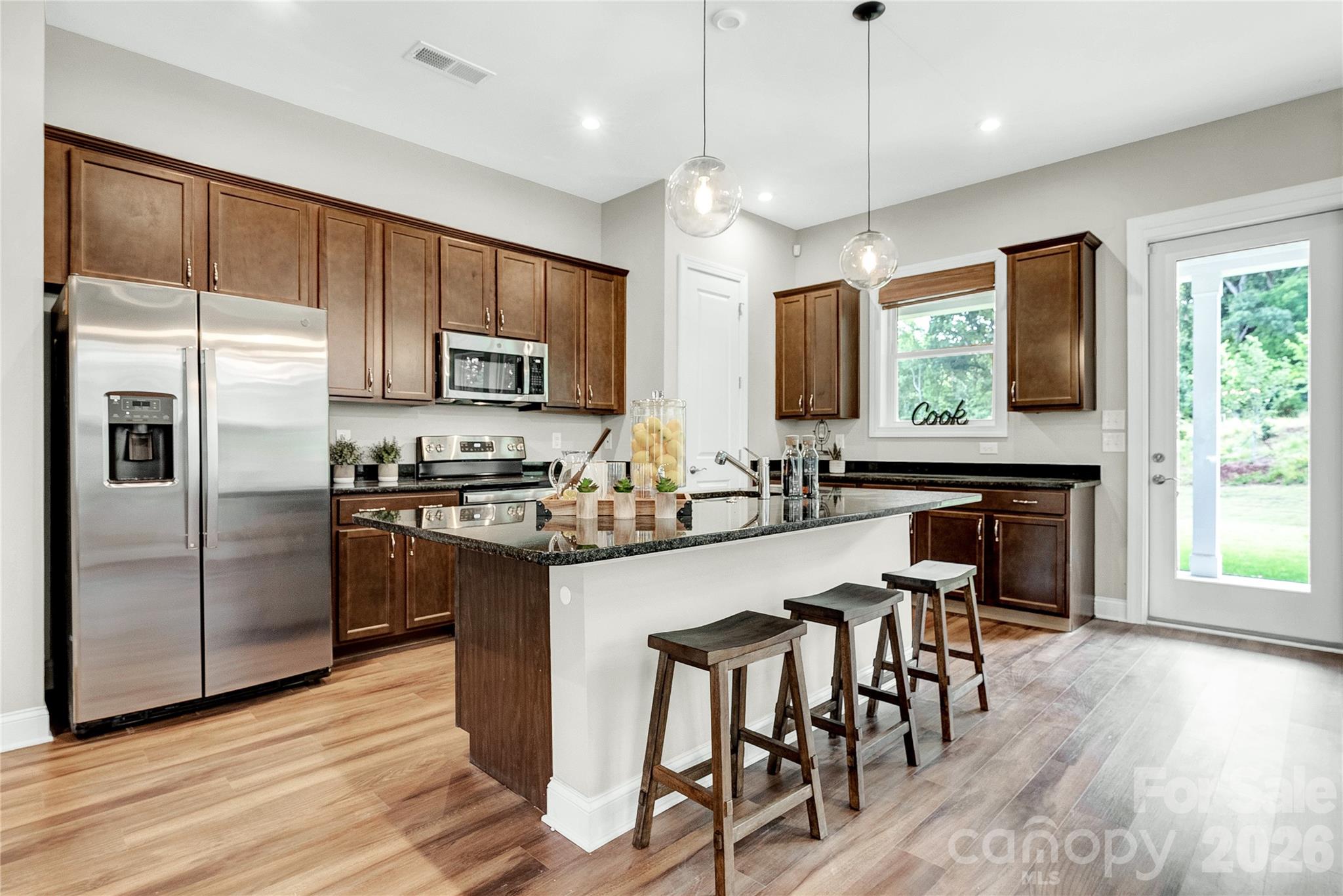 3031 Lake Como Drive