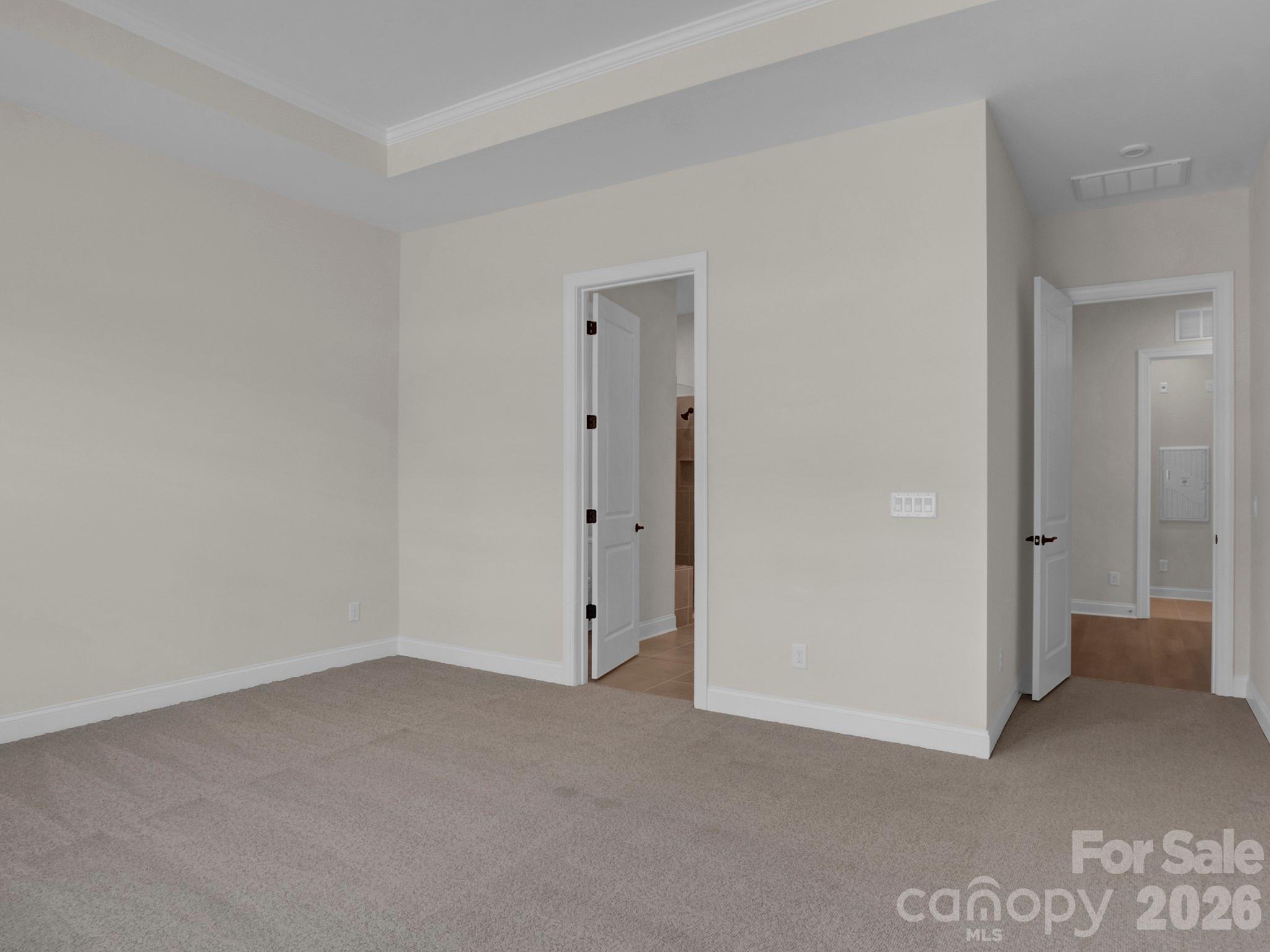 Cresswind at Wesley Chapel - Residential