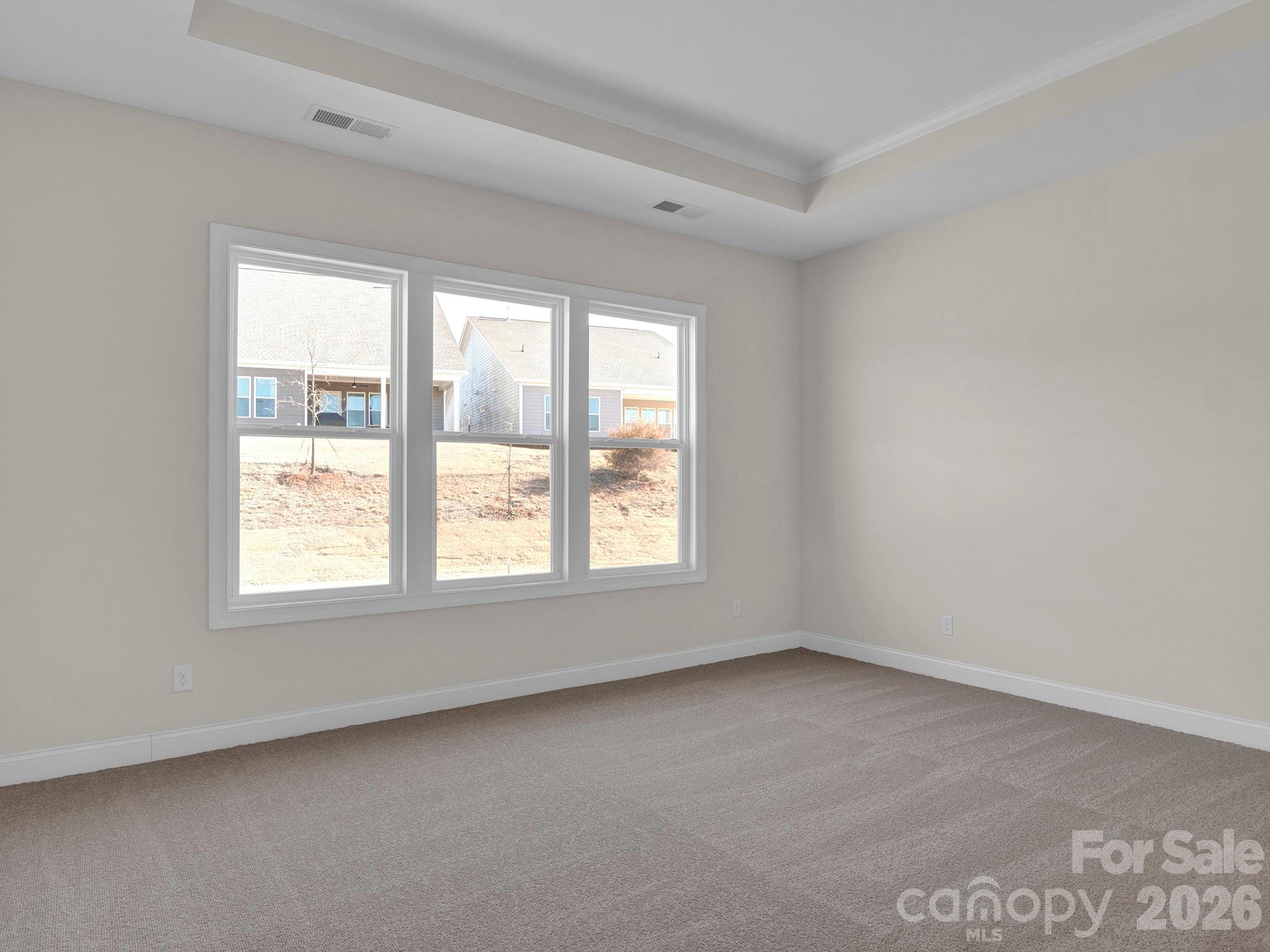 Cresswind at Wesley Chapel - Residential