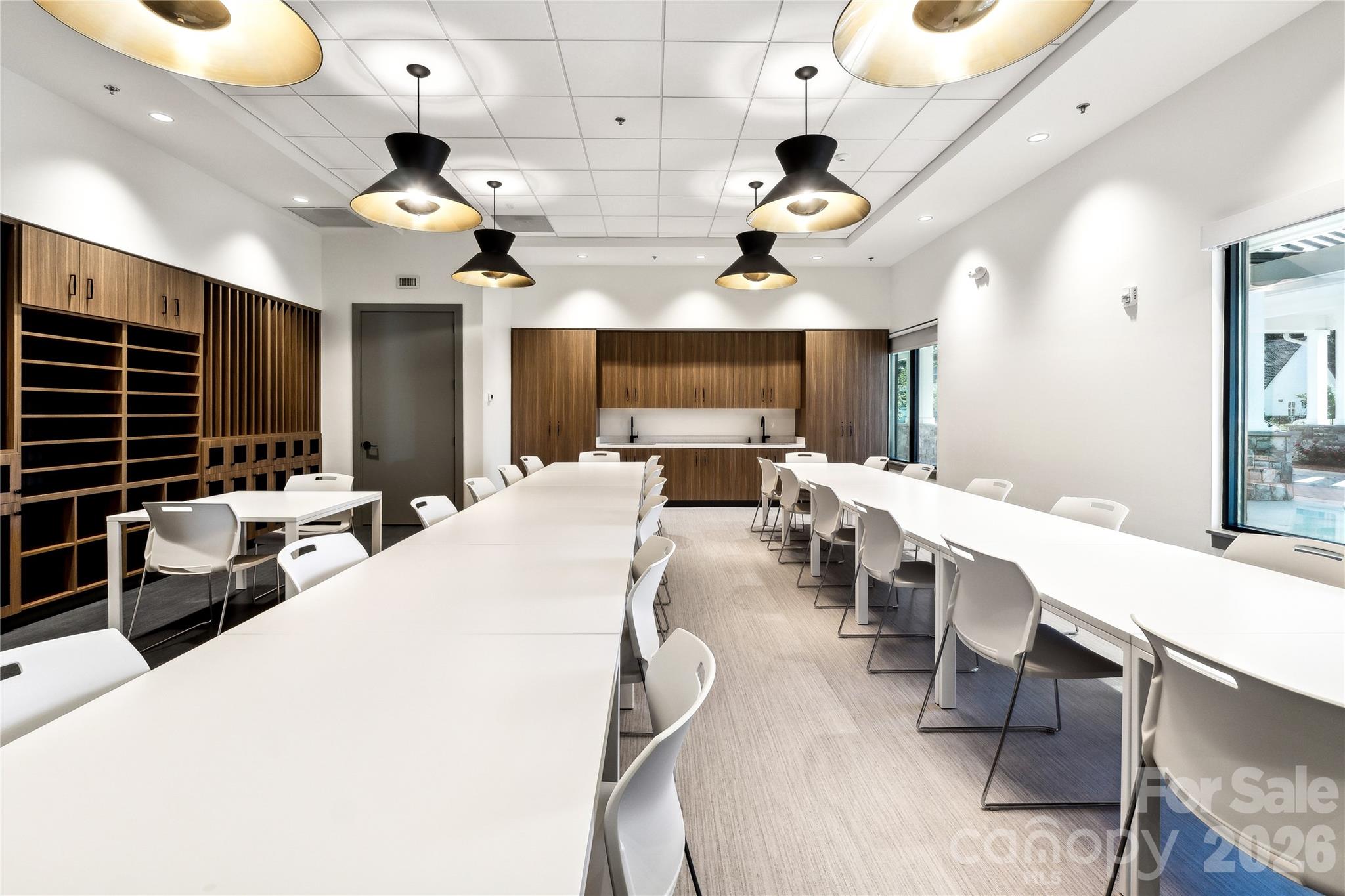 Cresswind at Wesley Chapel - Residential