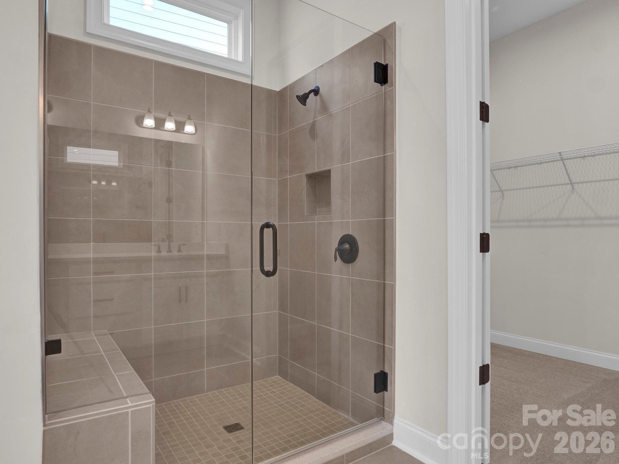 Cresswind at Wesley Chapel - Residential