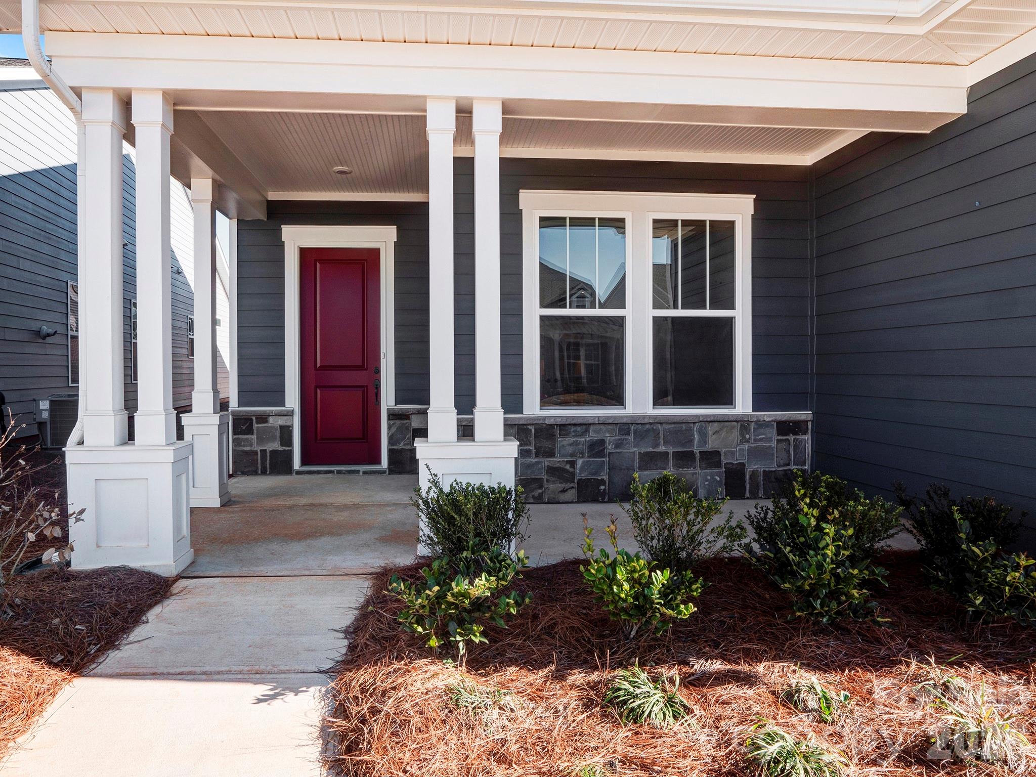 Cresswind at Wesley Chapel - Residential