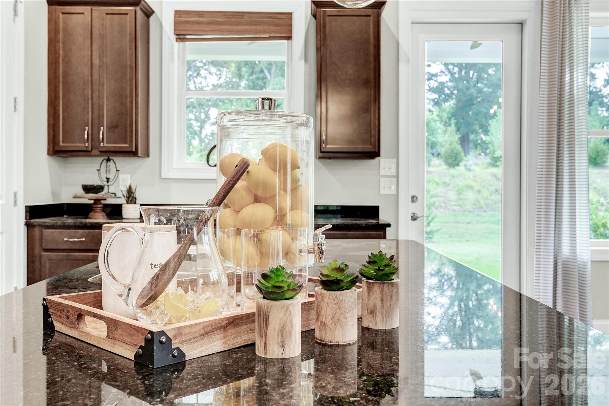 3031 Lake Como Drive